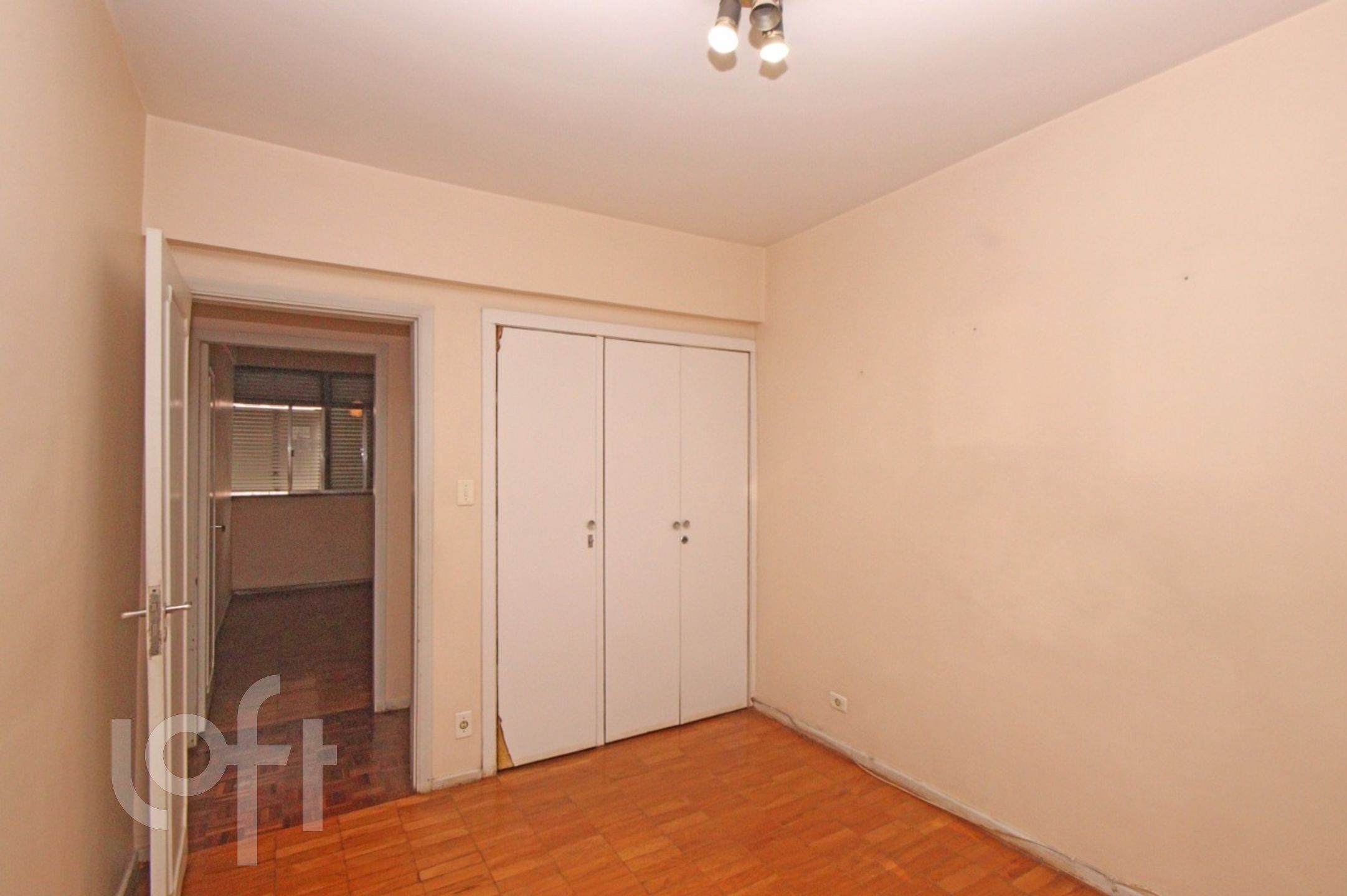 Apartamento à venda com 3 quartos, 104m² - Foto 13