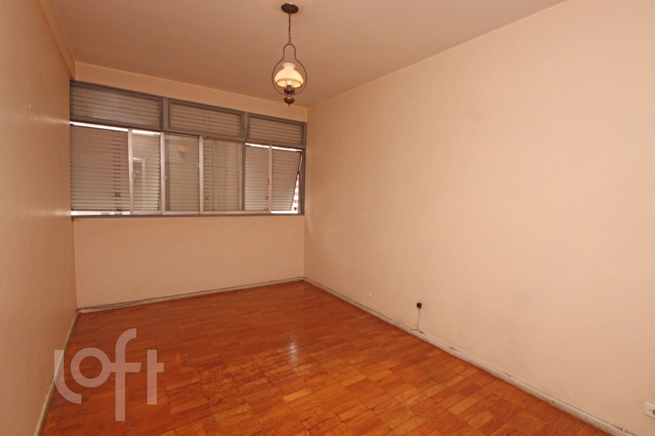 Apartamento à venda com 3 quartos, 104m² - Foto 12