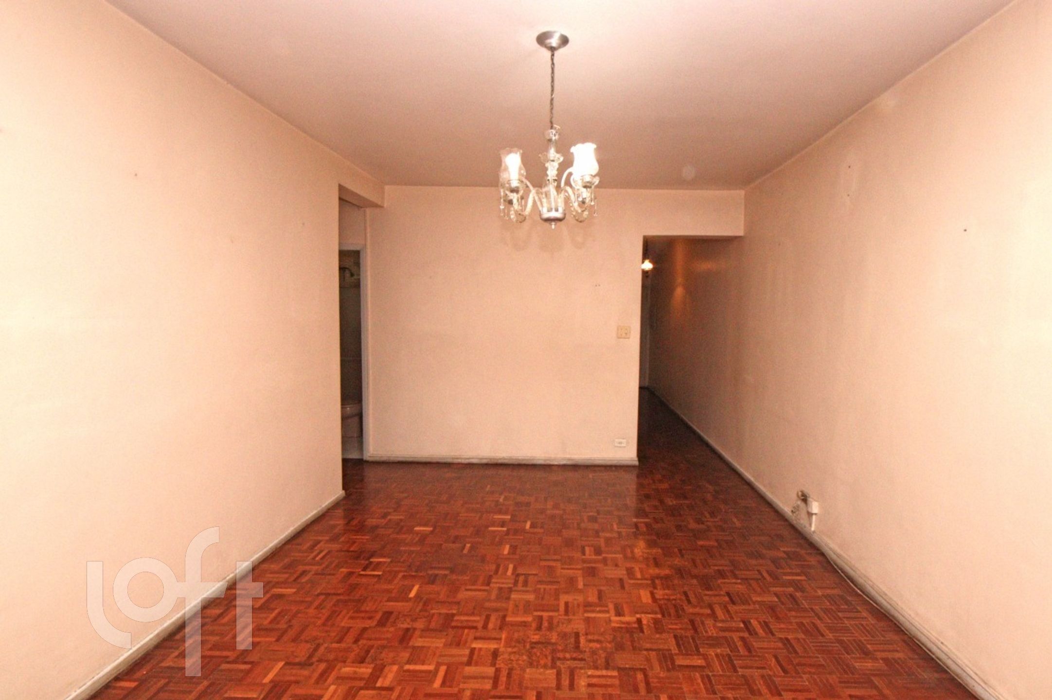 Apartamento à venda com 3 quartos, 104m² - Foto 11