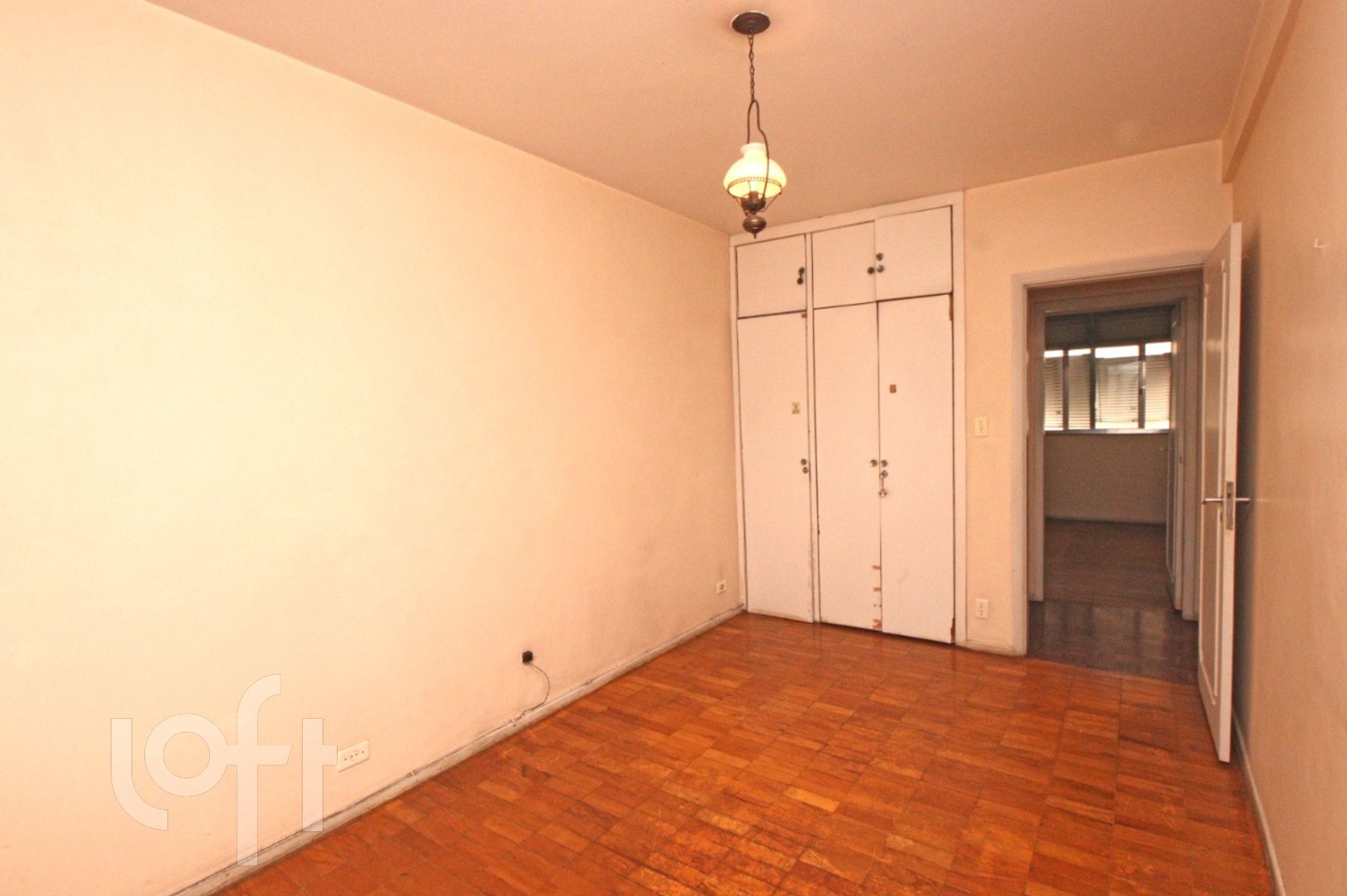 Apartamento à venda com 3 quartos, 104m² - Foto 7