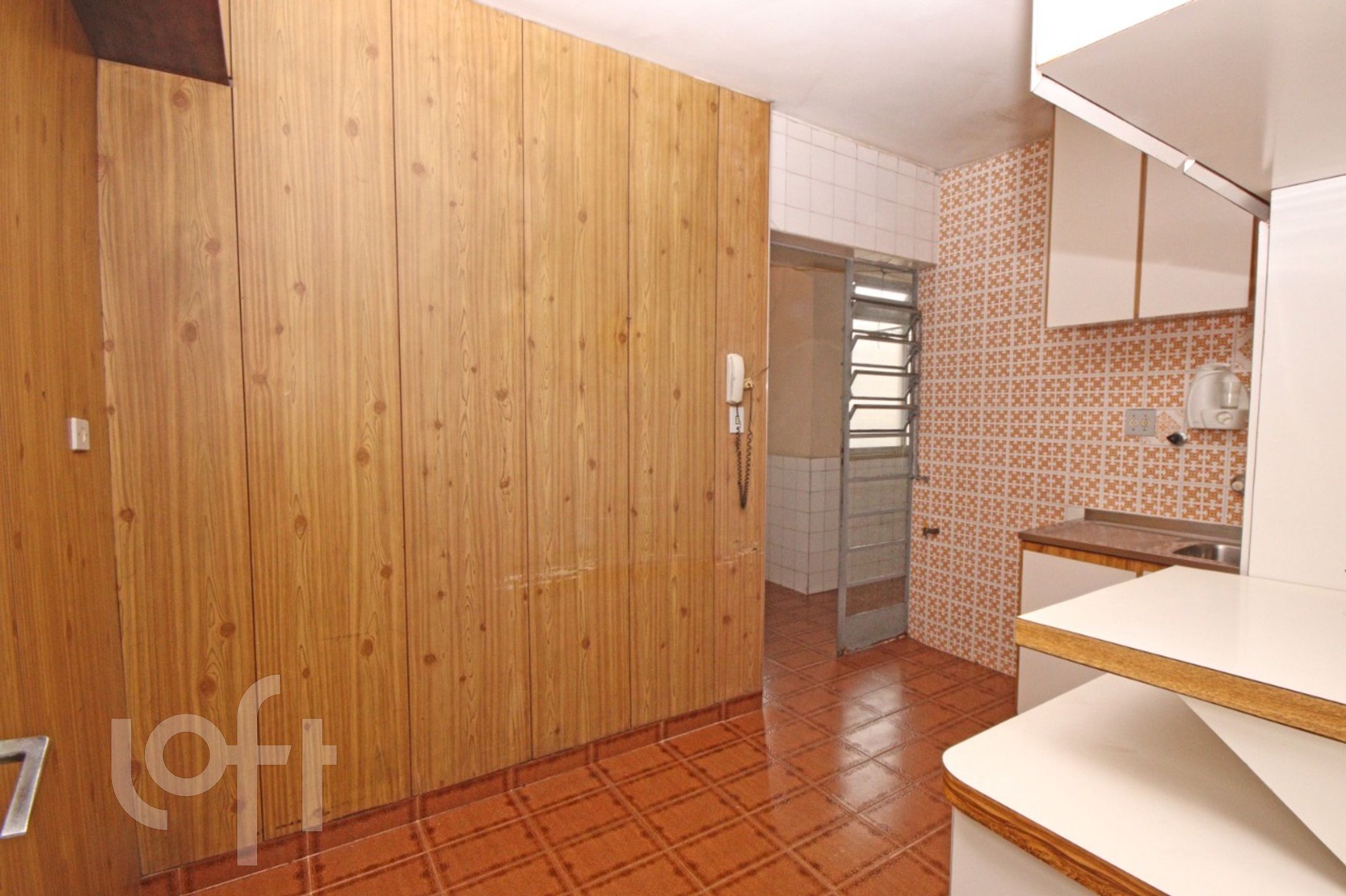 Apartamento à venda com 3 quartos, 104m² - Foto 10