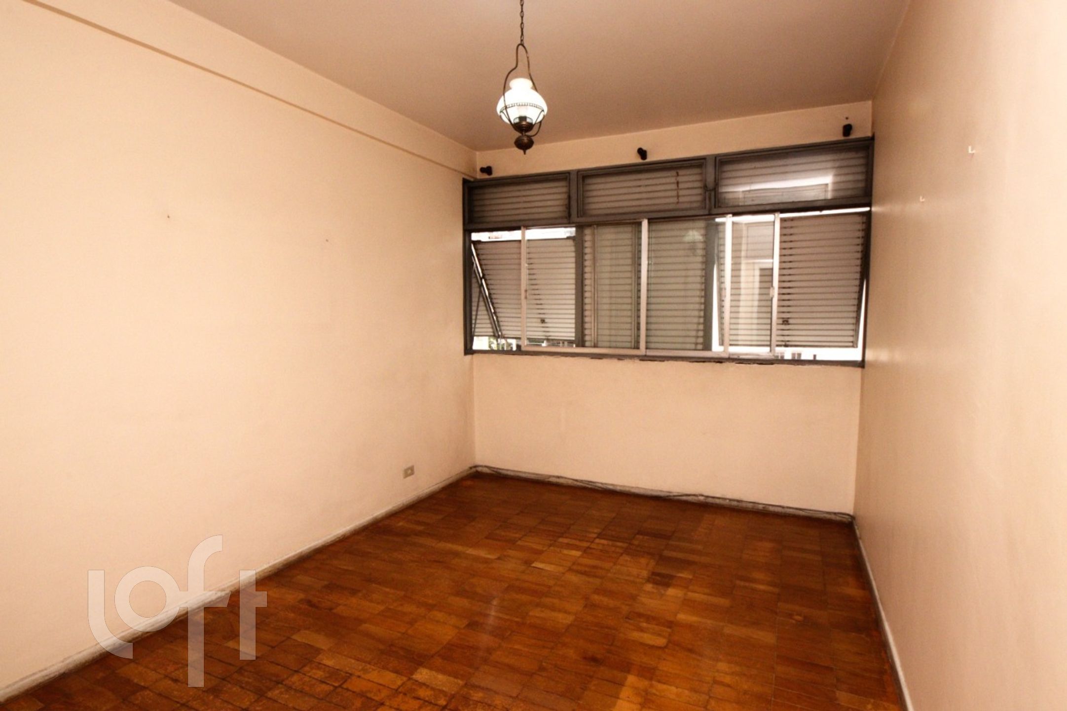 Apartamento à venda com 3 quartos, 104m² - Foto 5