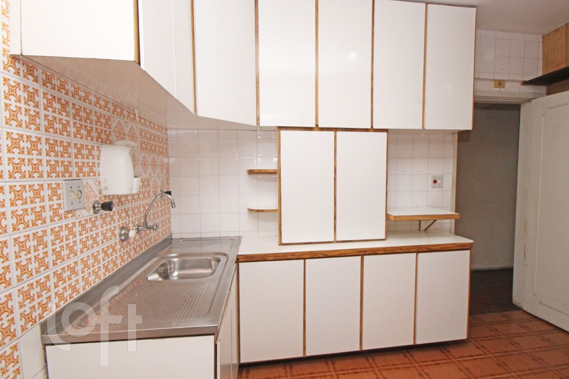 Apartamento à venda com 3 quartos, 104m² - Foto 15