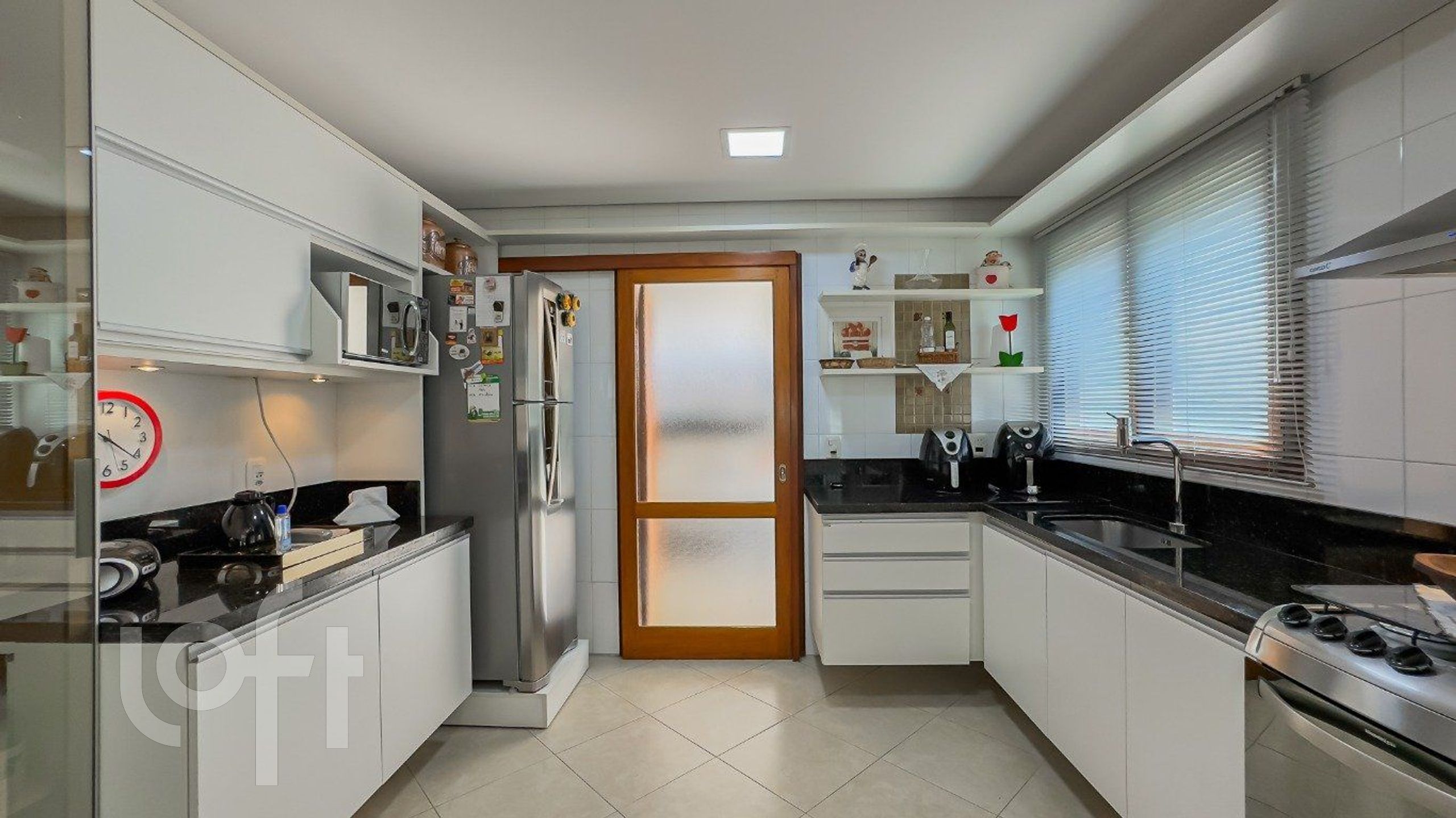 Imagem da propriedade 8