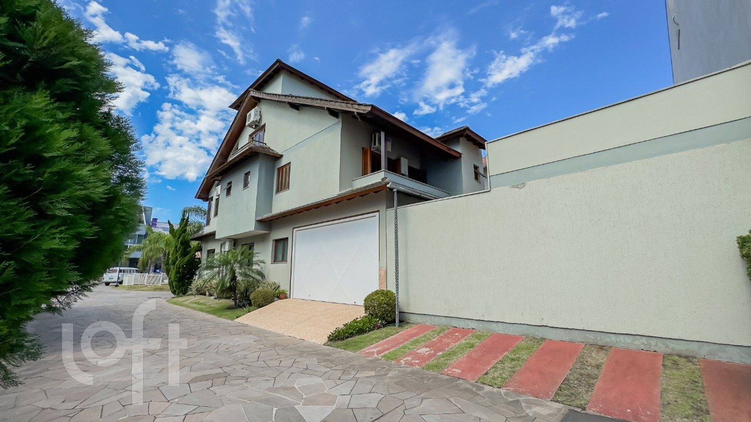 Imagem da propriedade 42