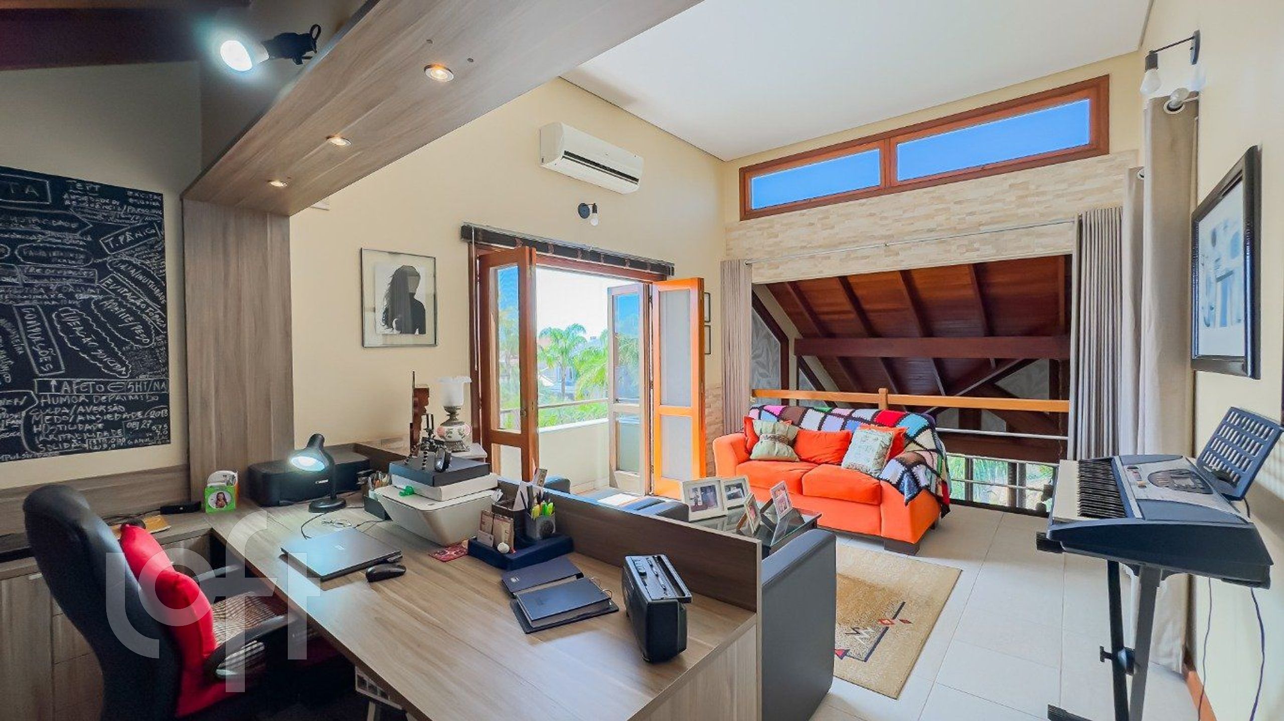 Imagem da propriedade 35