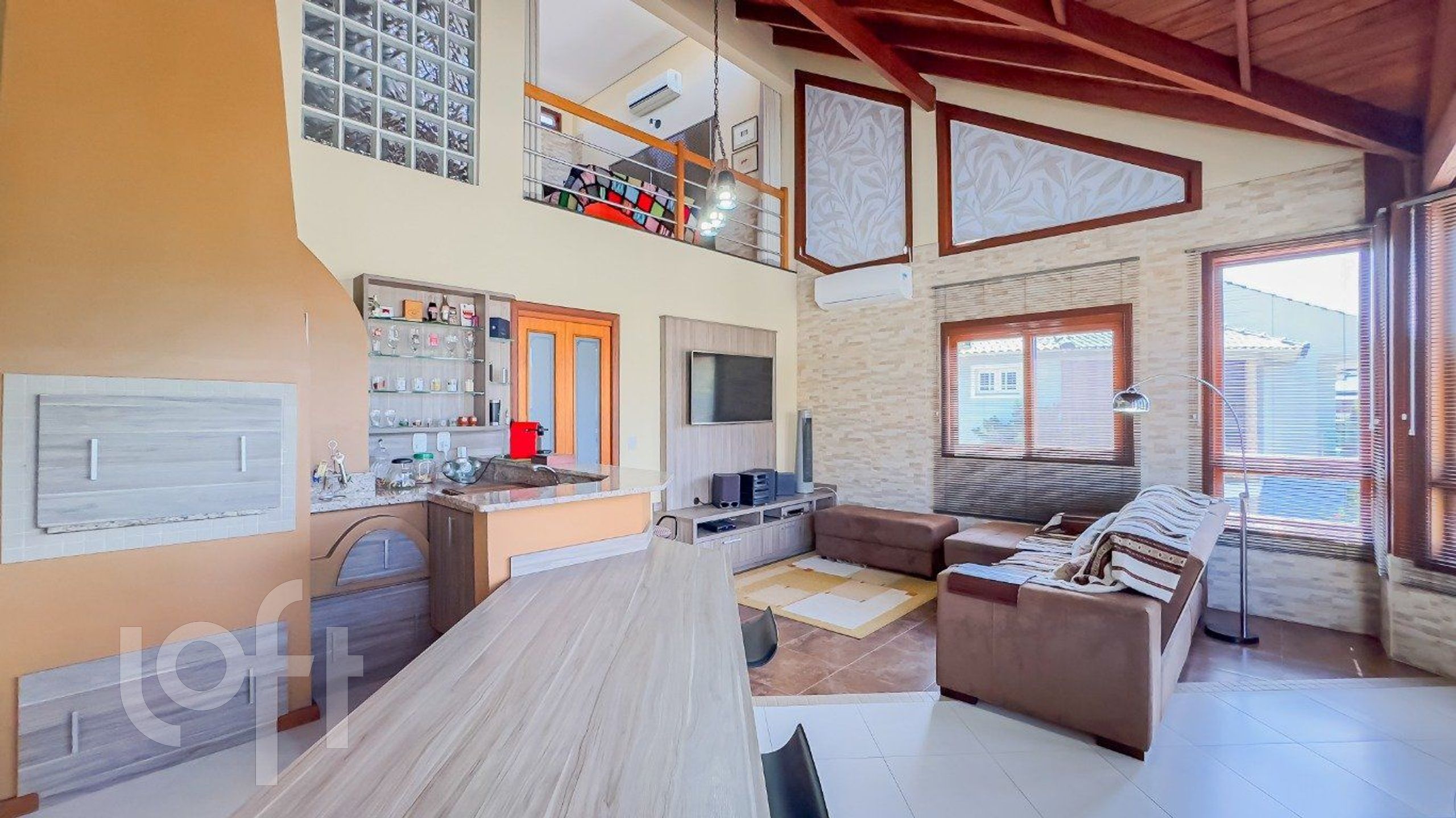 Imagem da propriedade 28