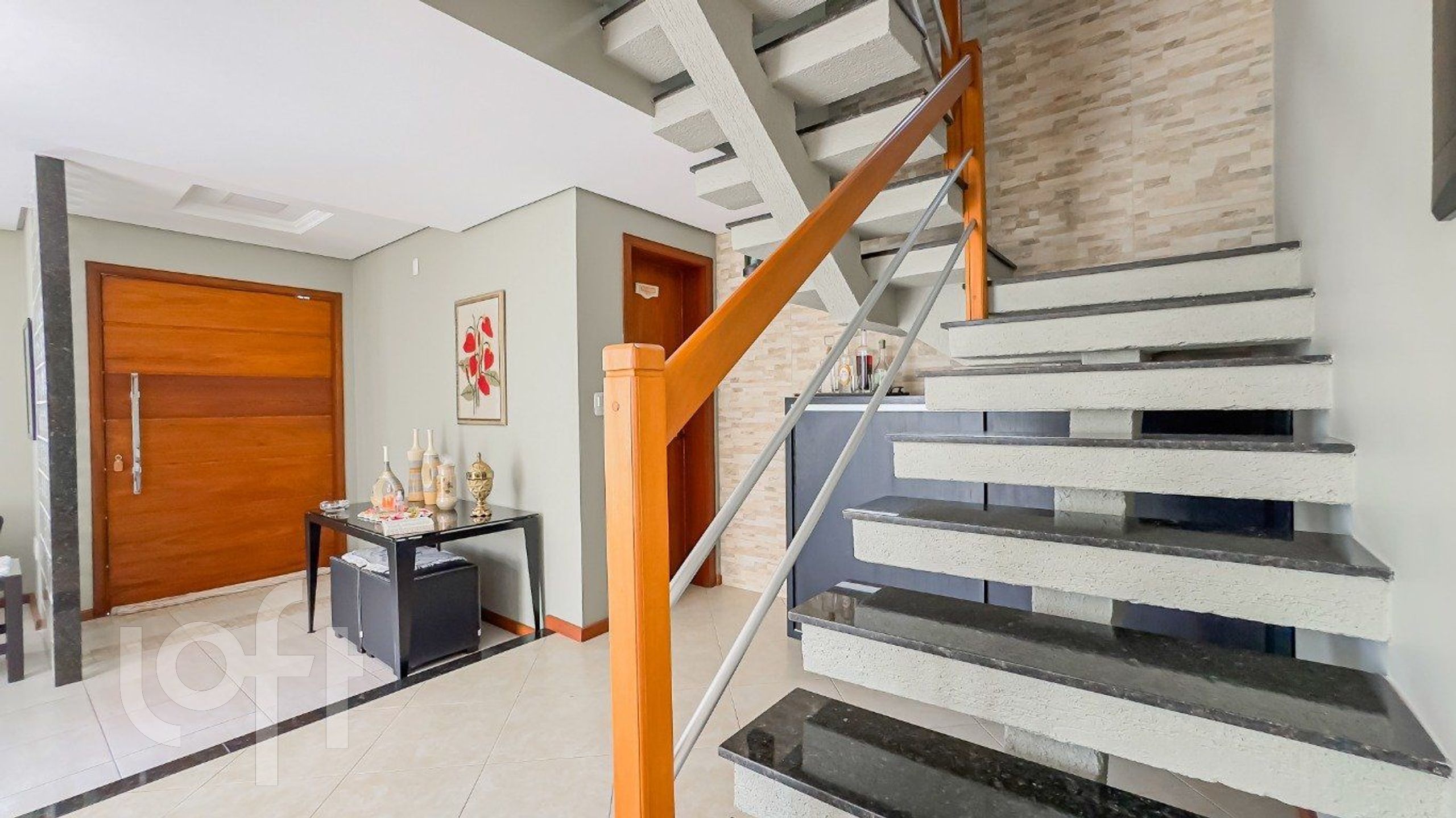 Imagem da propriedade 14