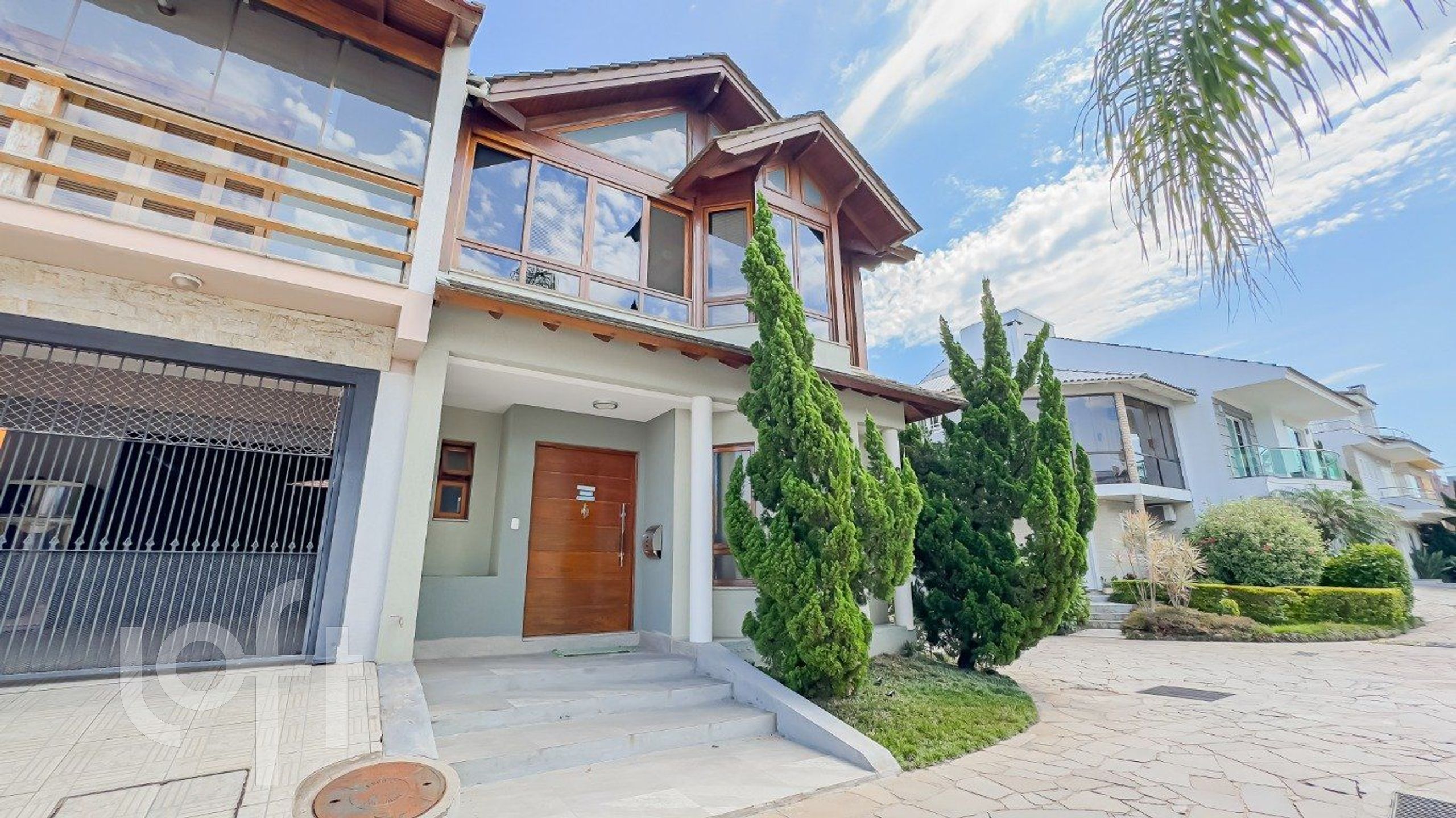 Imagem da propriedade 38