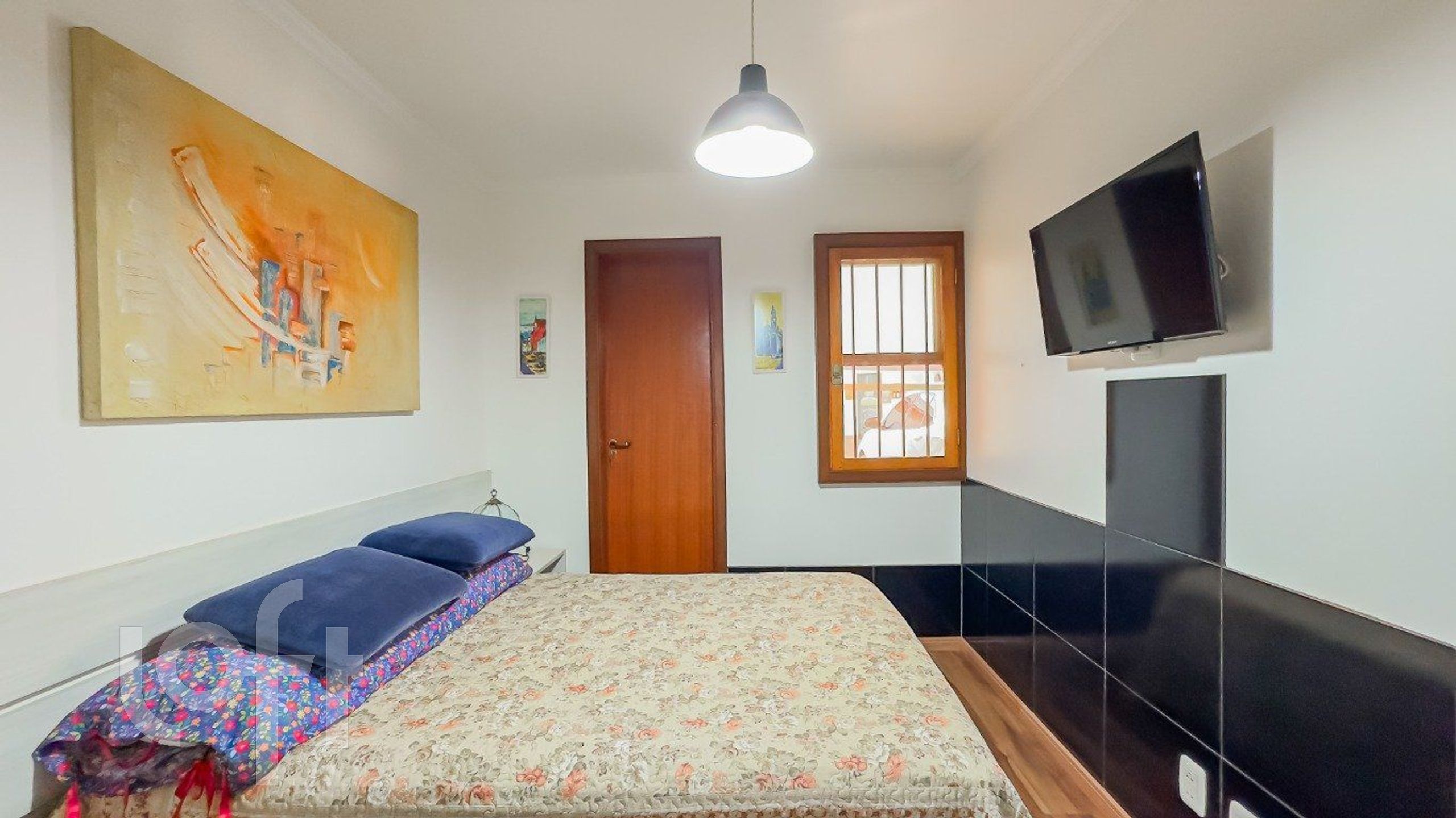 Imagem da propriedade 15