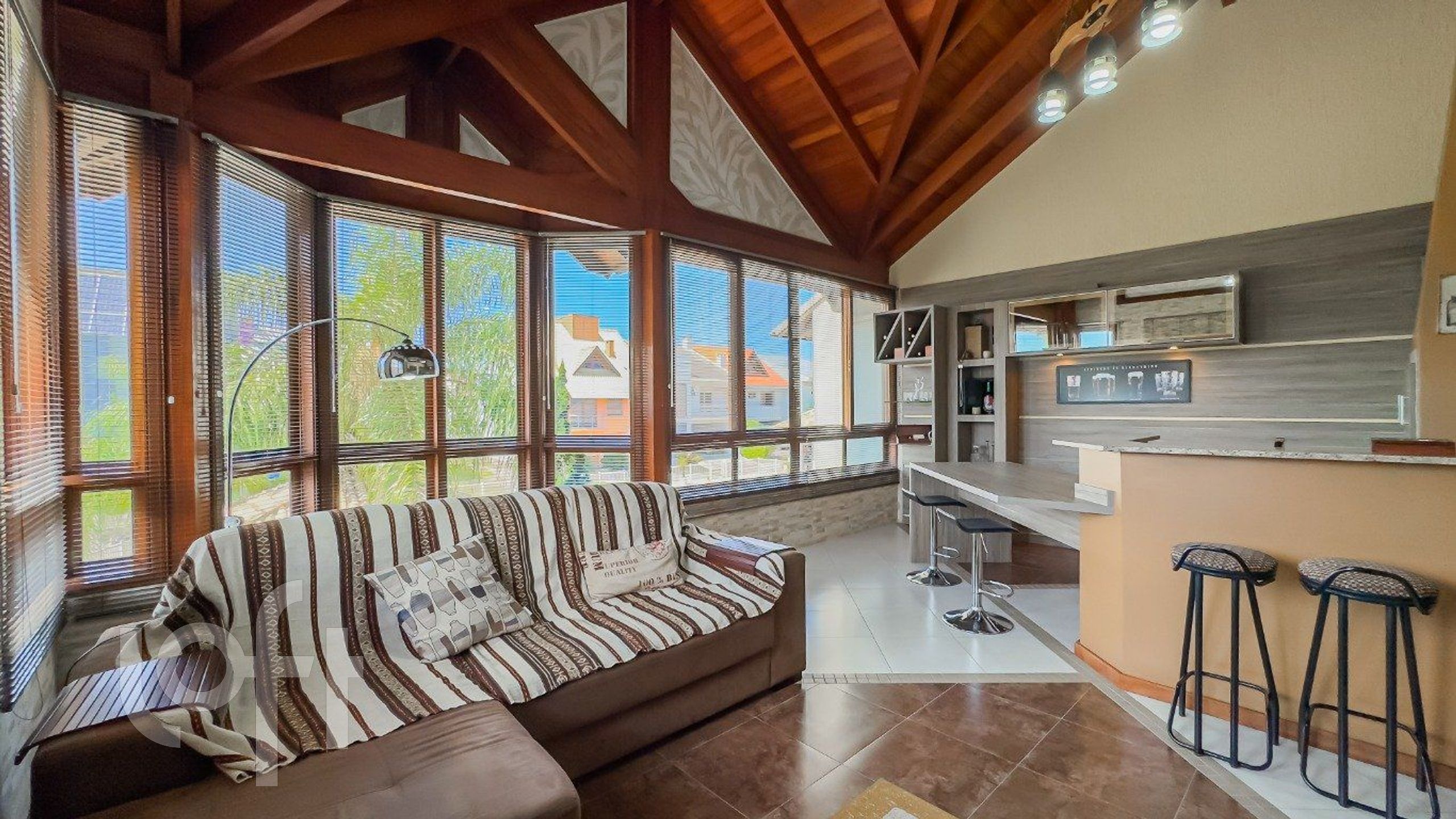 Imagem da propriedade 26