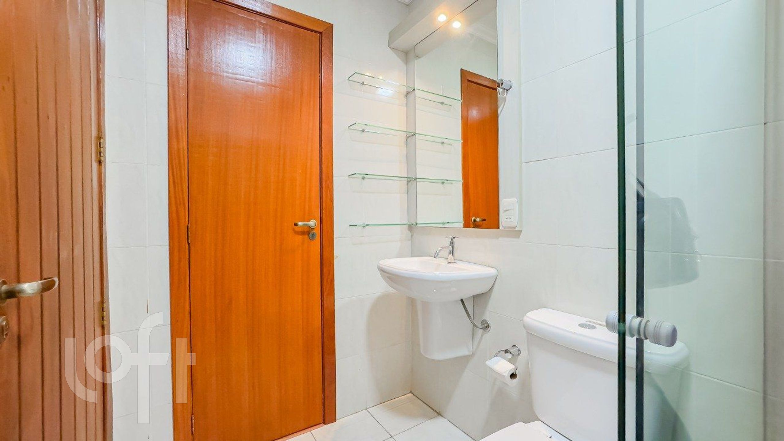 Imagem da propriedade 17