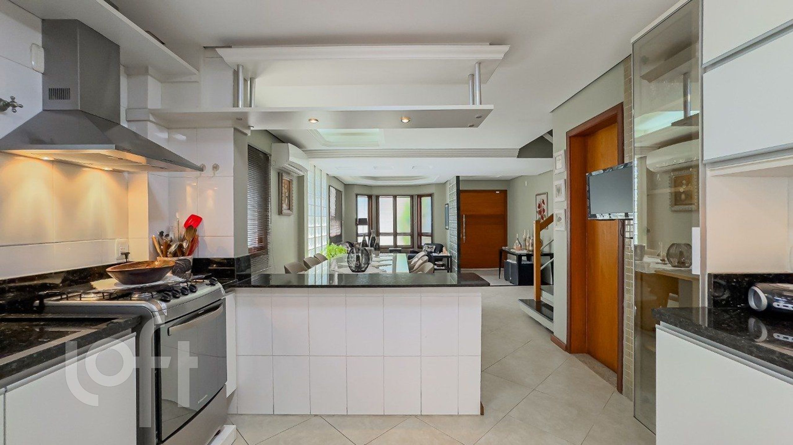 Imagem da propriedade 10