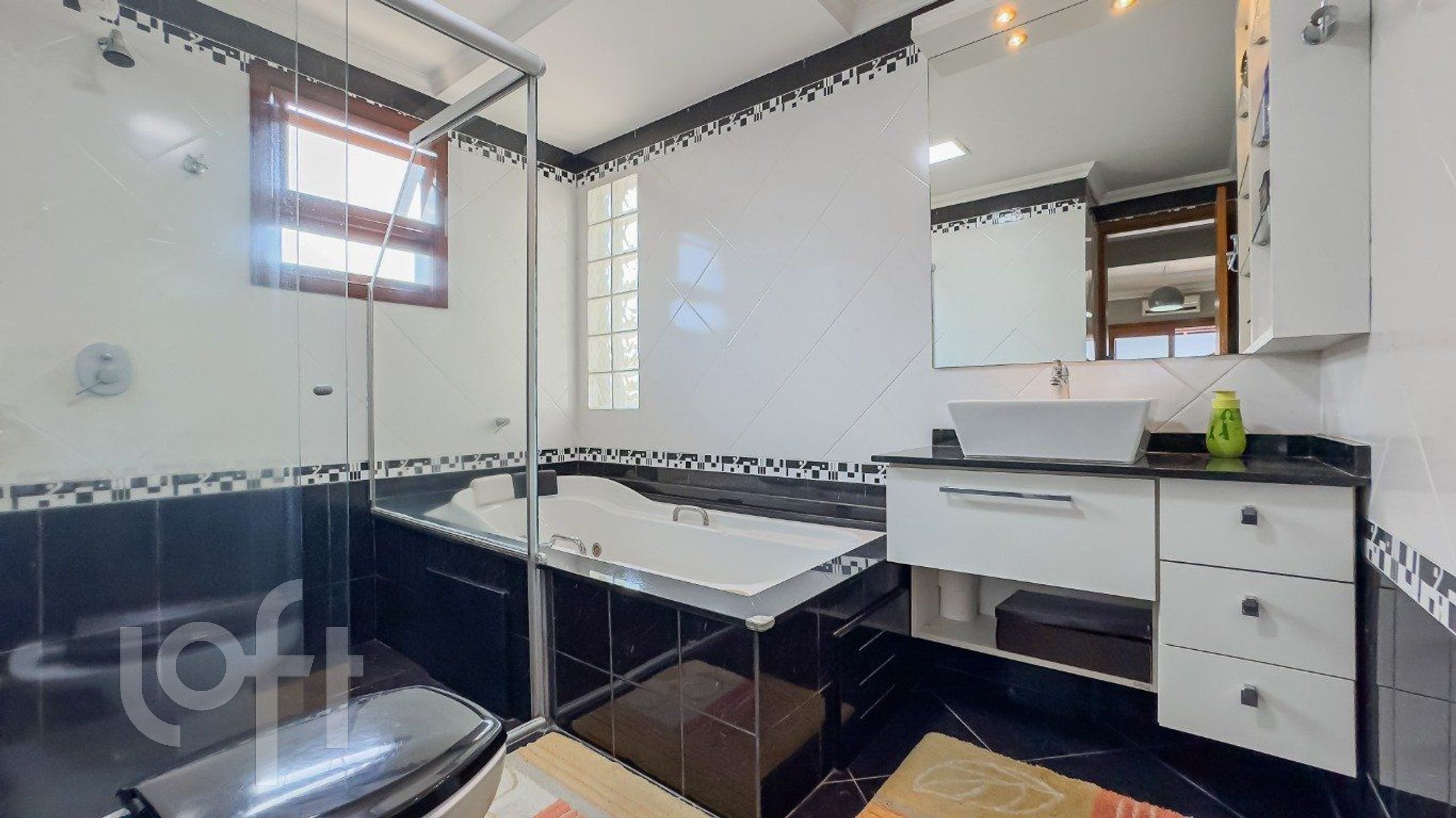 Imagem da propriedade 25