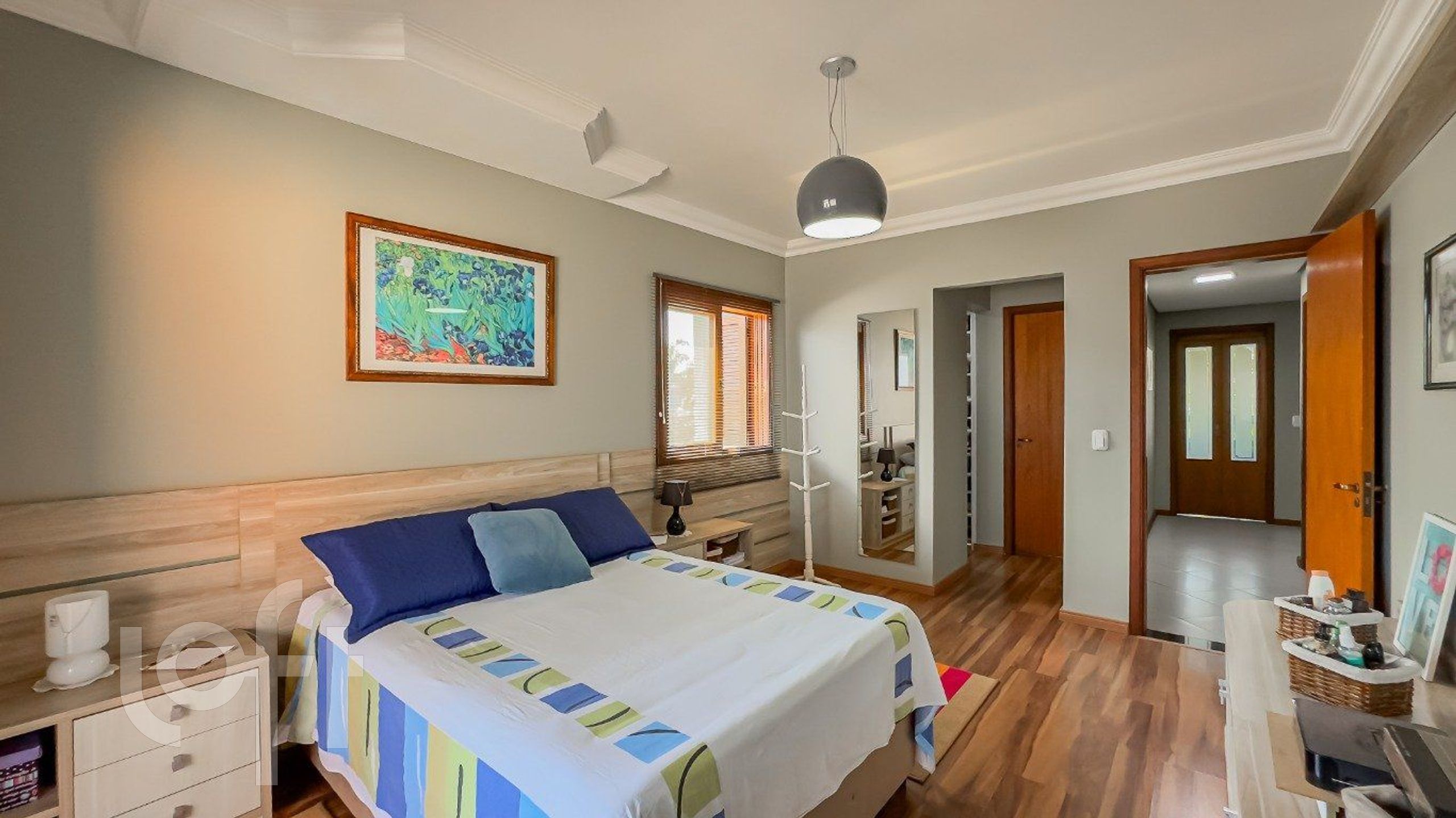 Imagem da propriedade 22