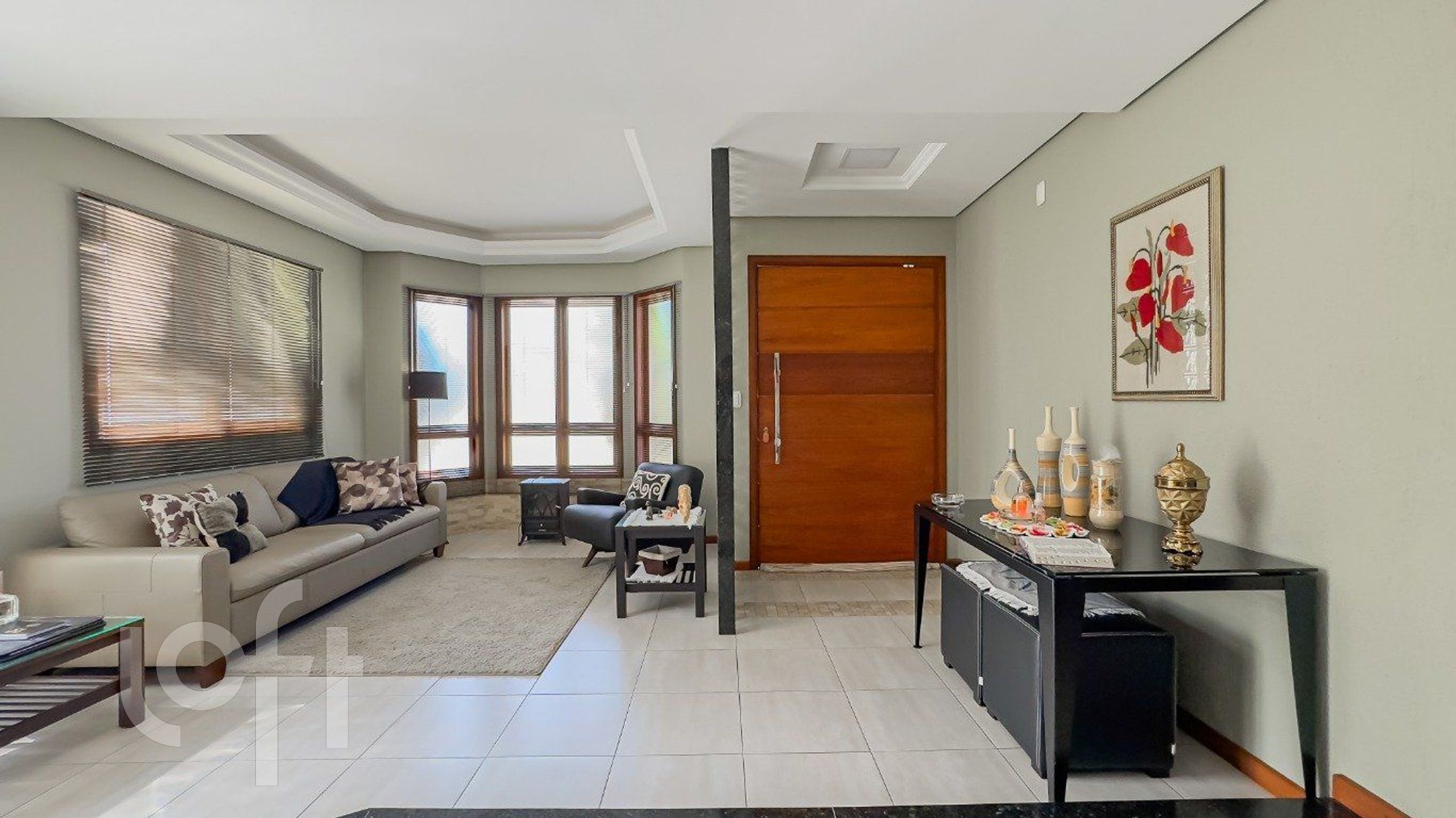 Imagem da propriedade 4