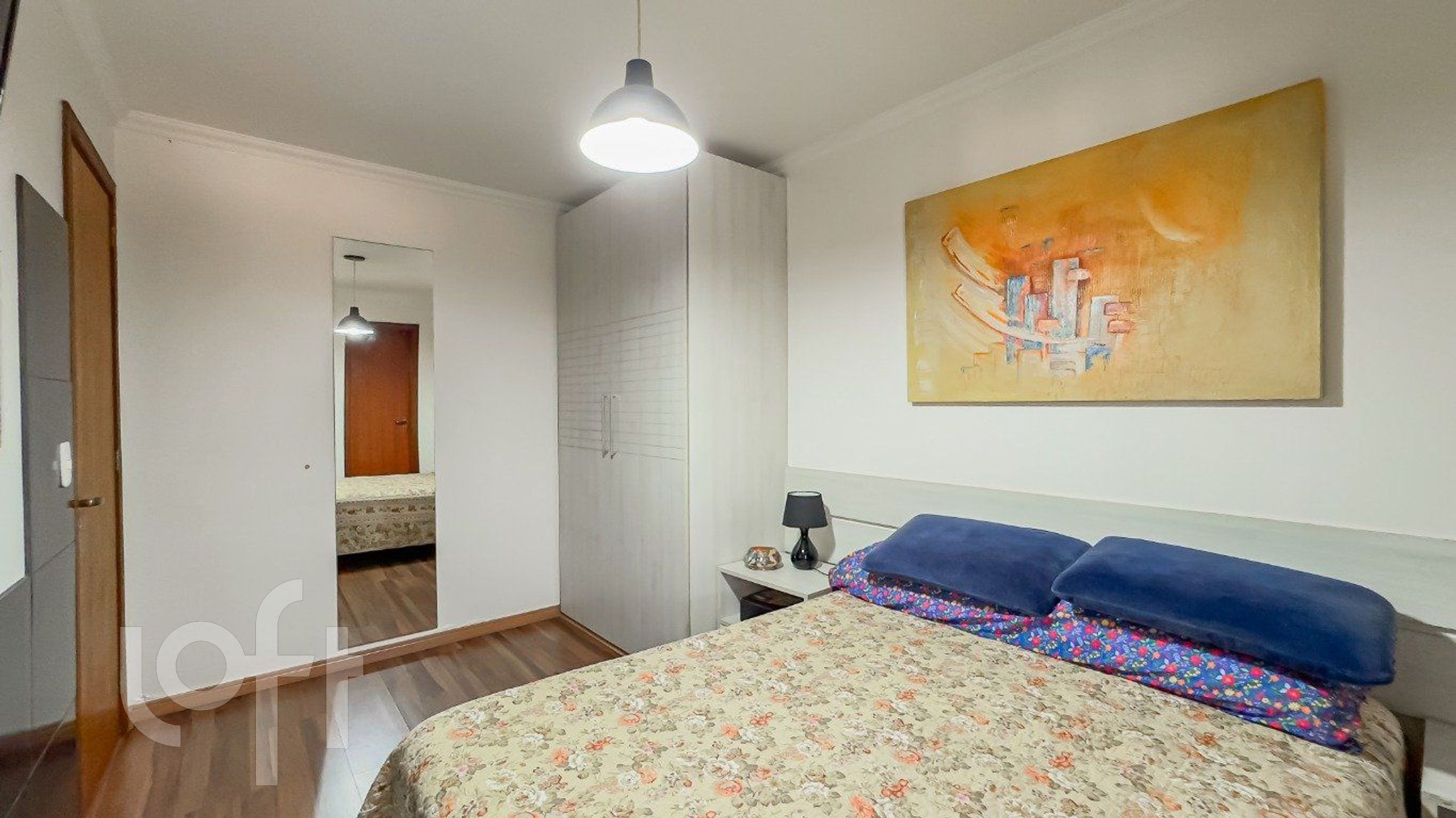 Imagem da propriedade 16