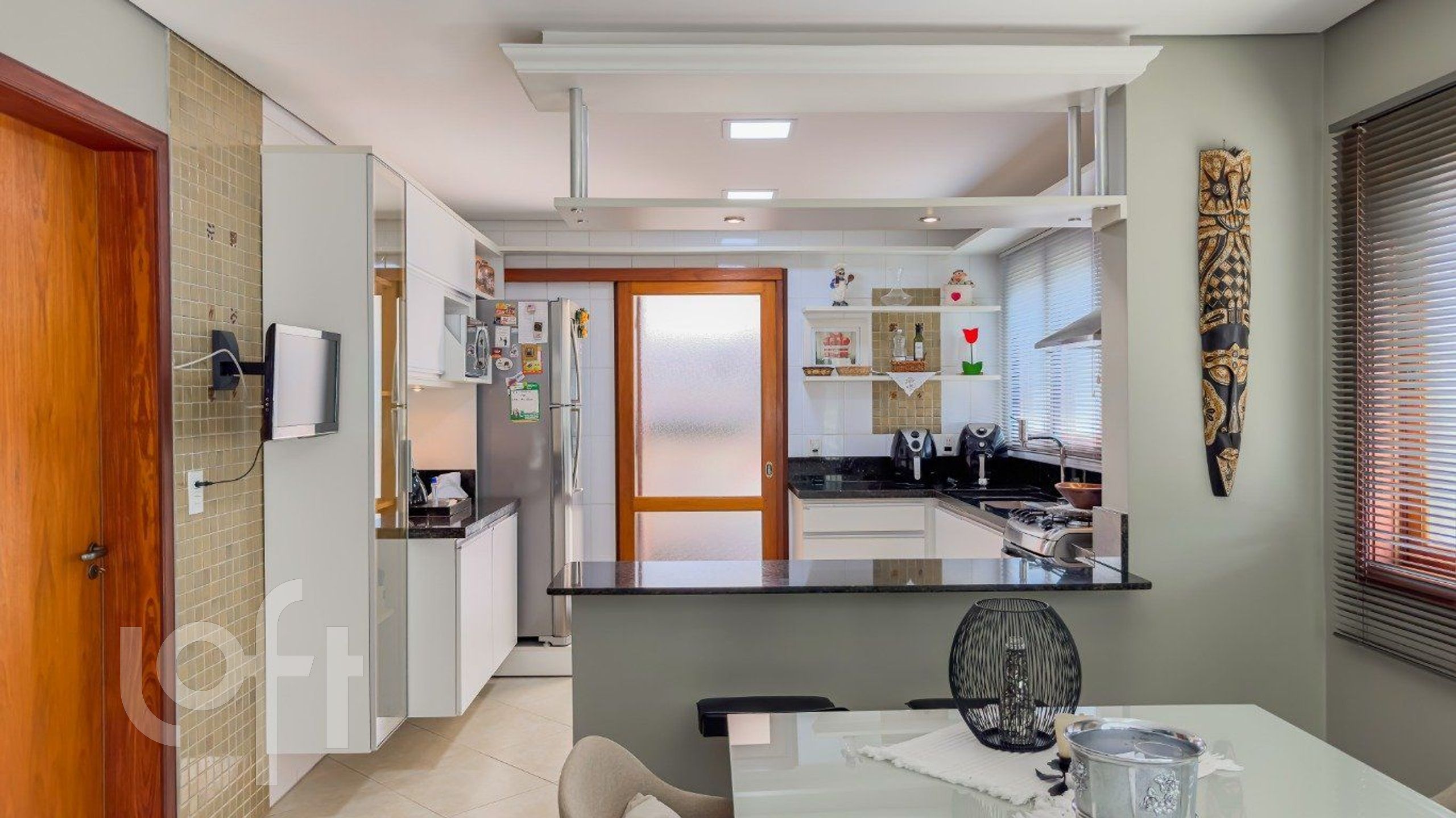 Imagem da propriedade 7