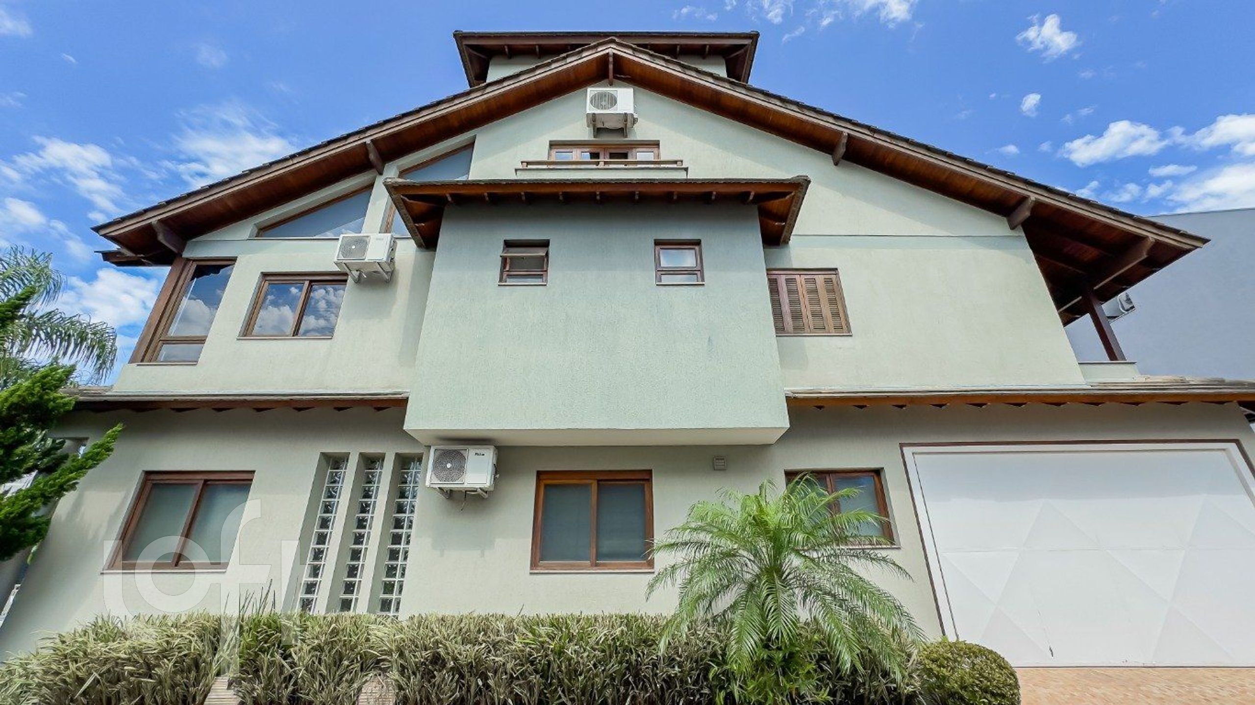 Imagem da propriedade 41