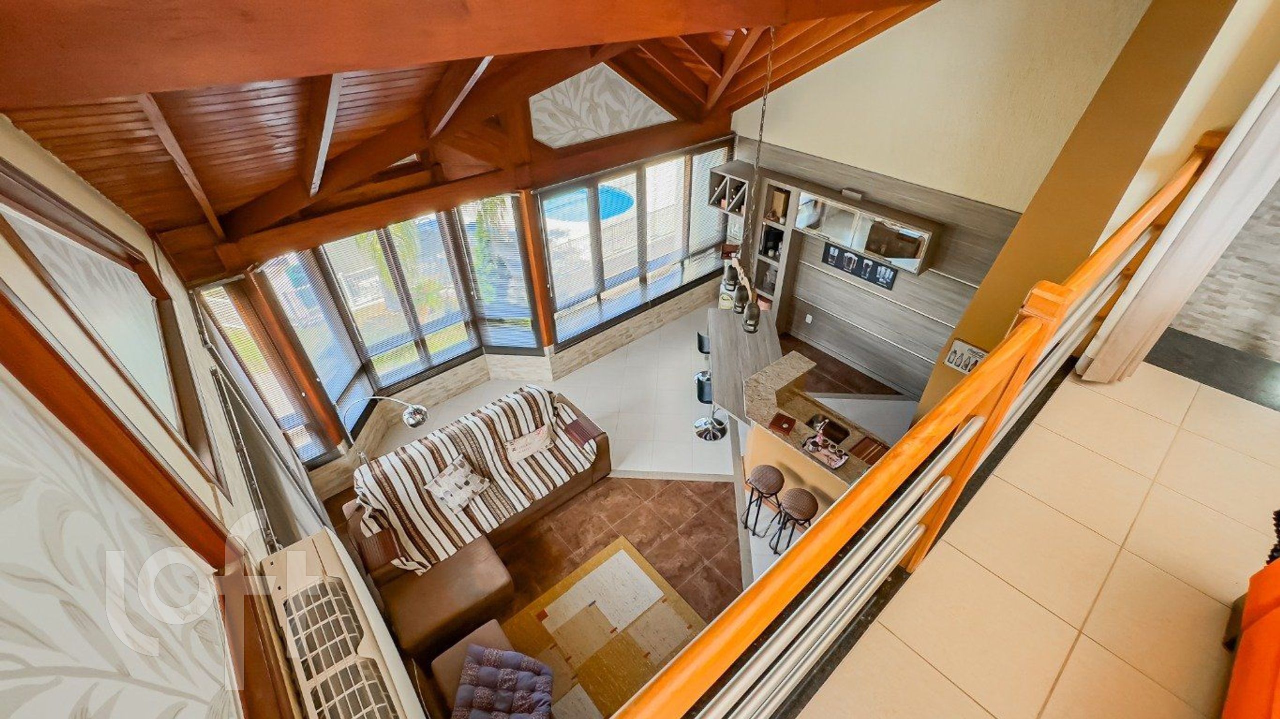 Imagem da propriedade 36