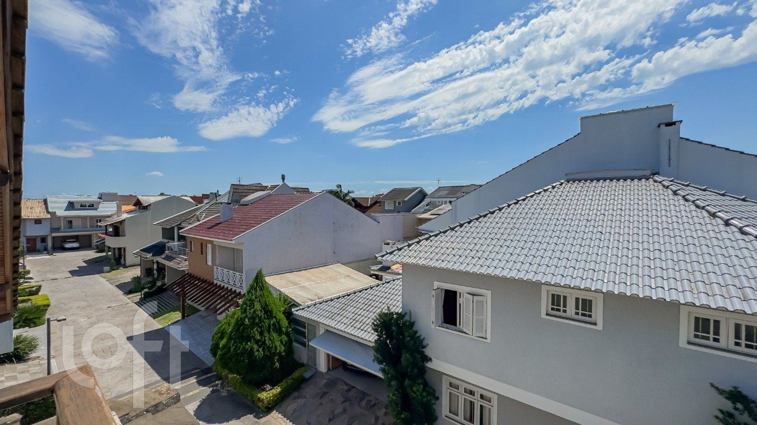 Imagem da propriedade 33