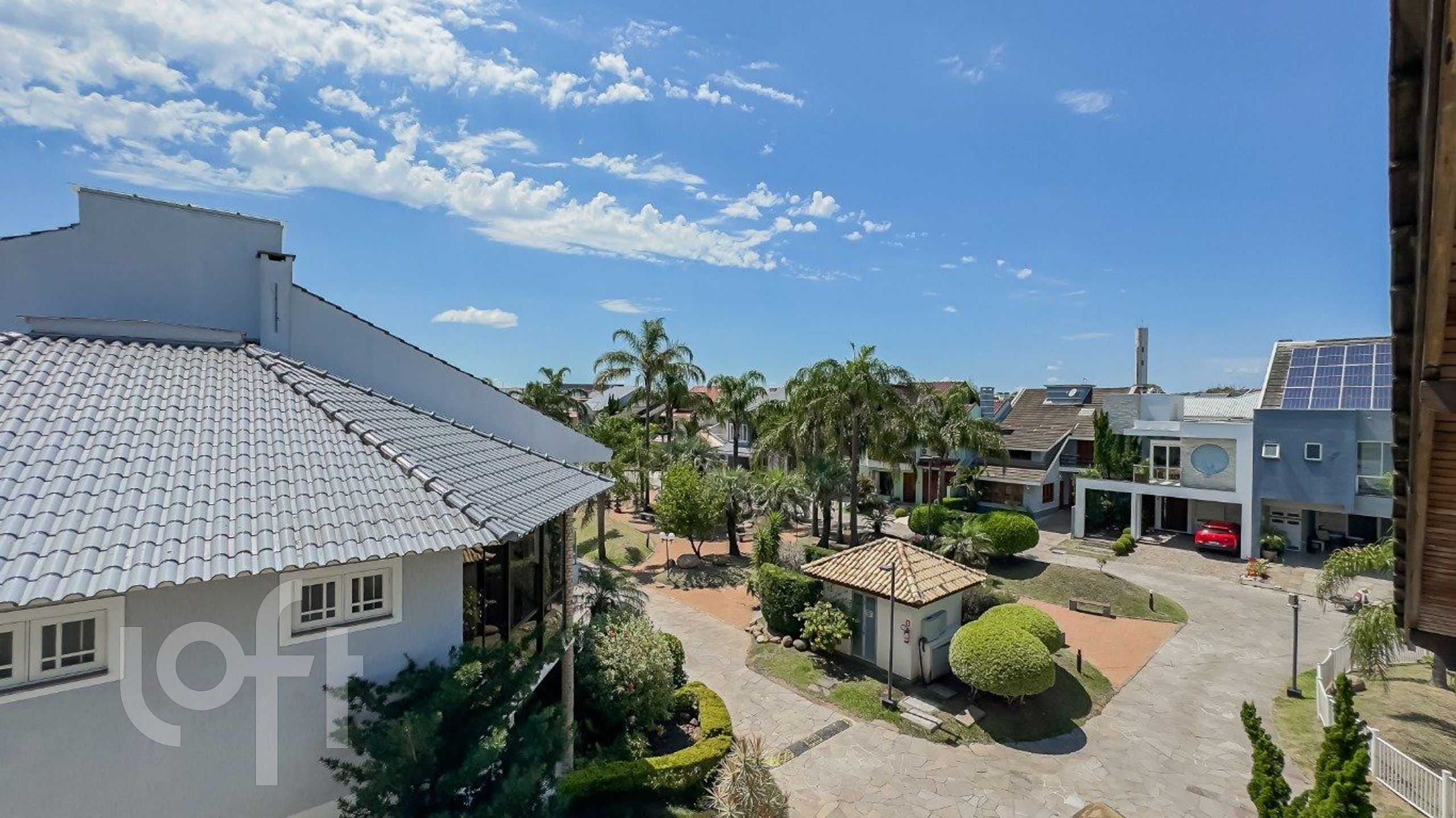 Imagem da propriedade 34