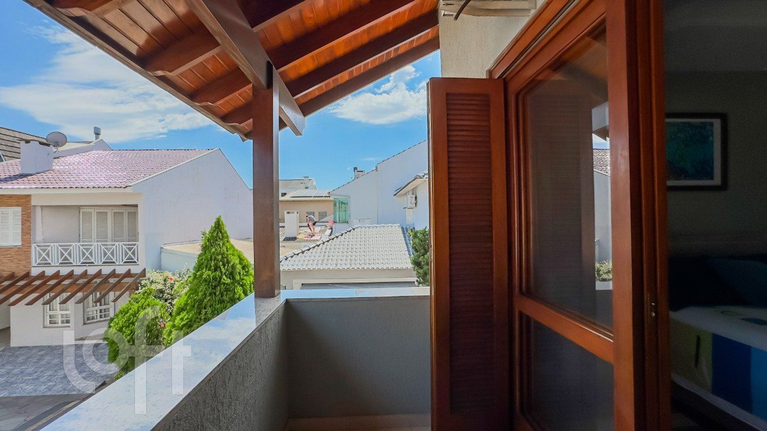 Imagem da propriedade 23