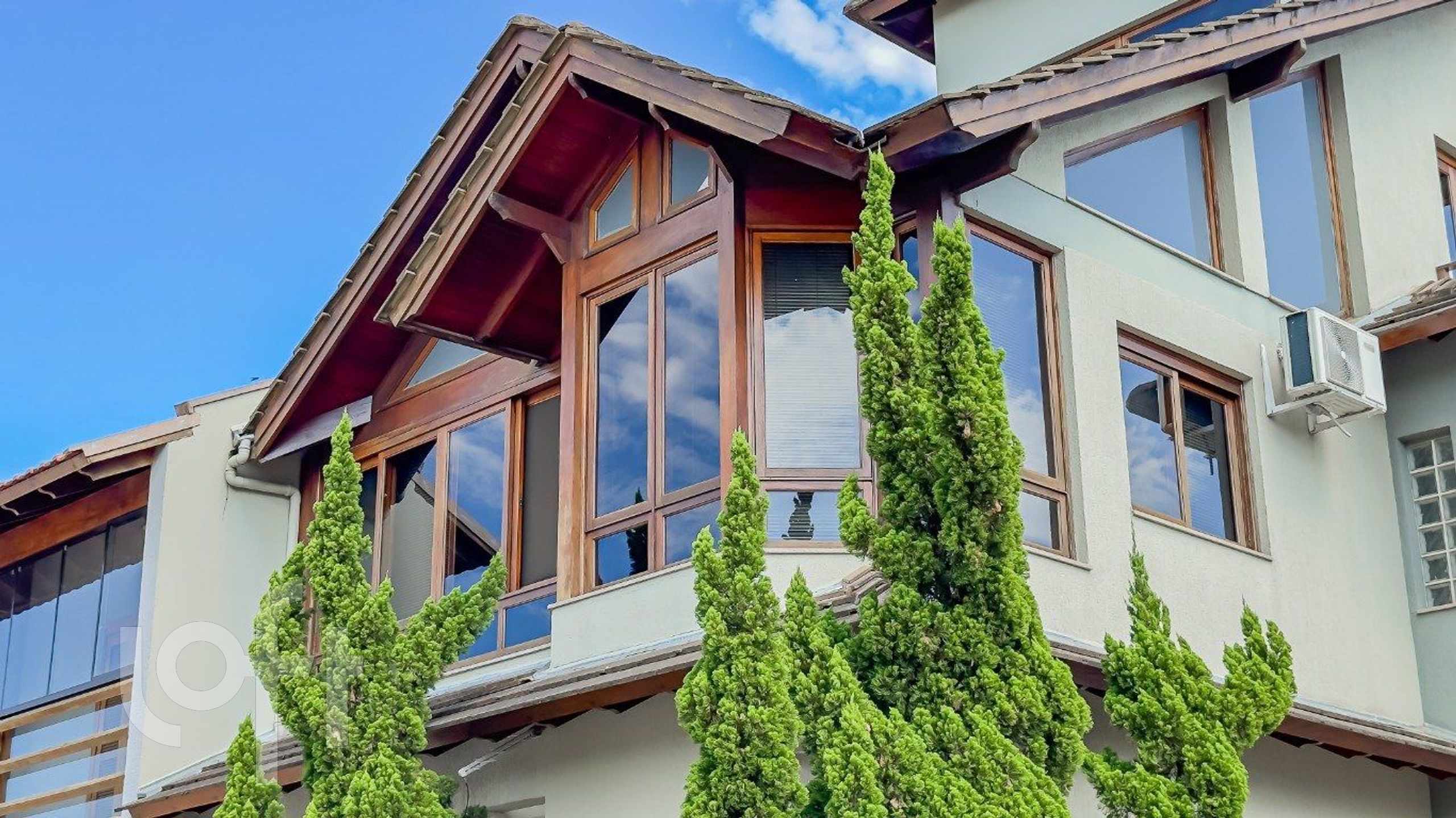 Imagem da propriedade 39