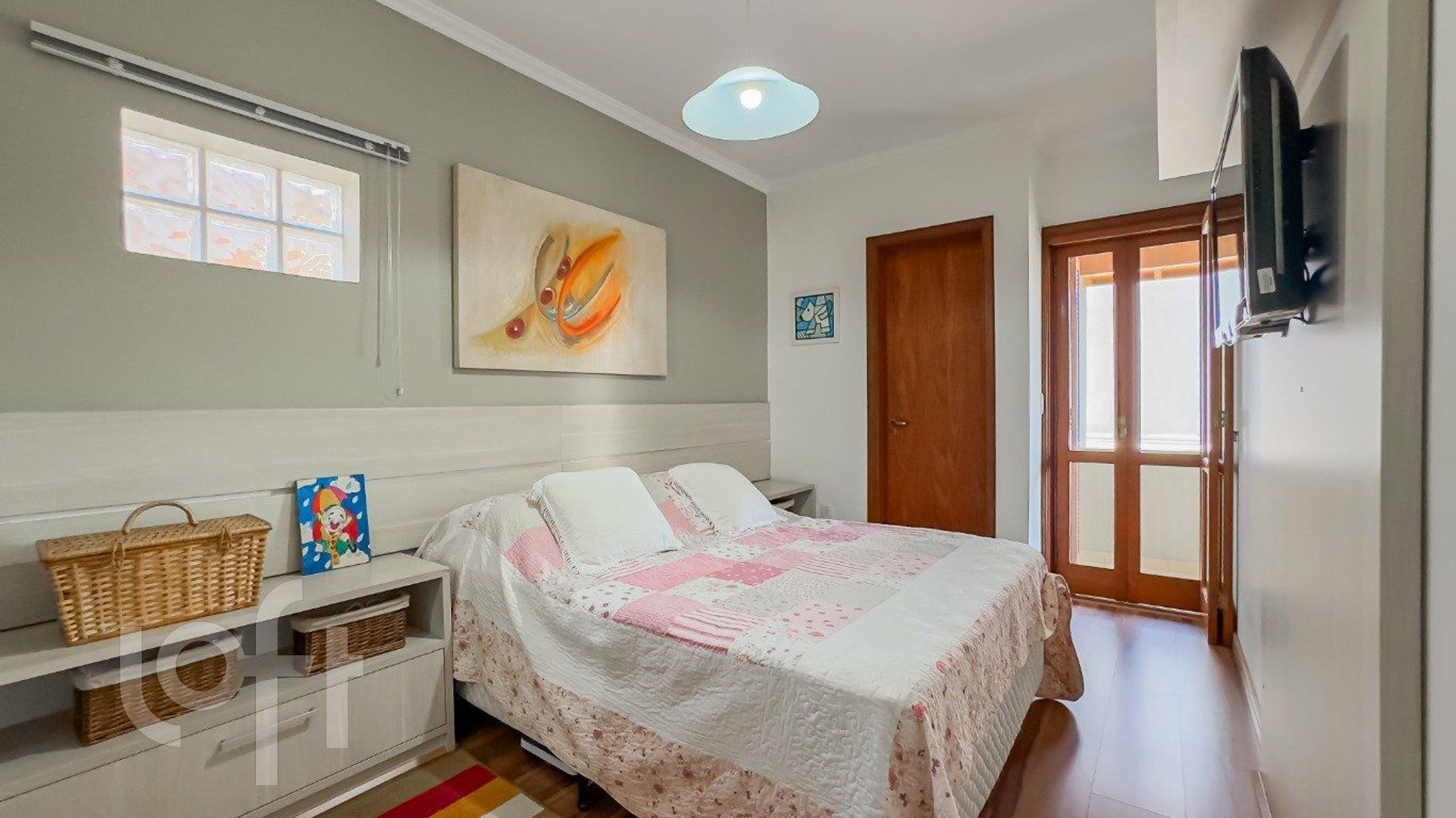 Imagem da propriedade 18