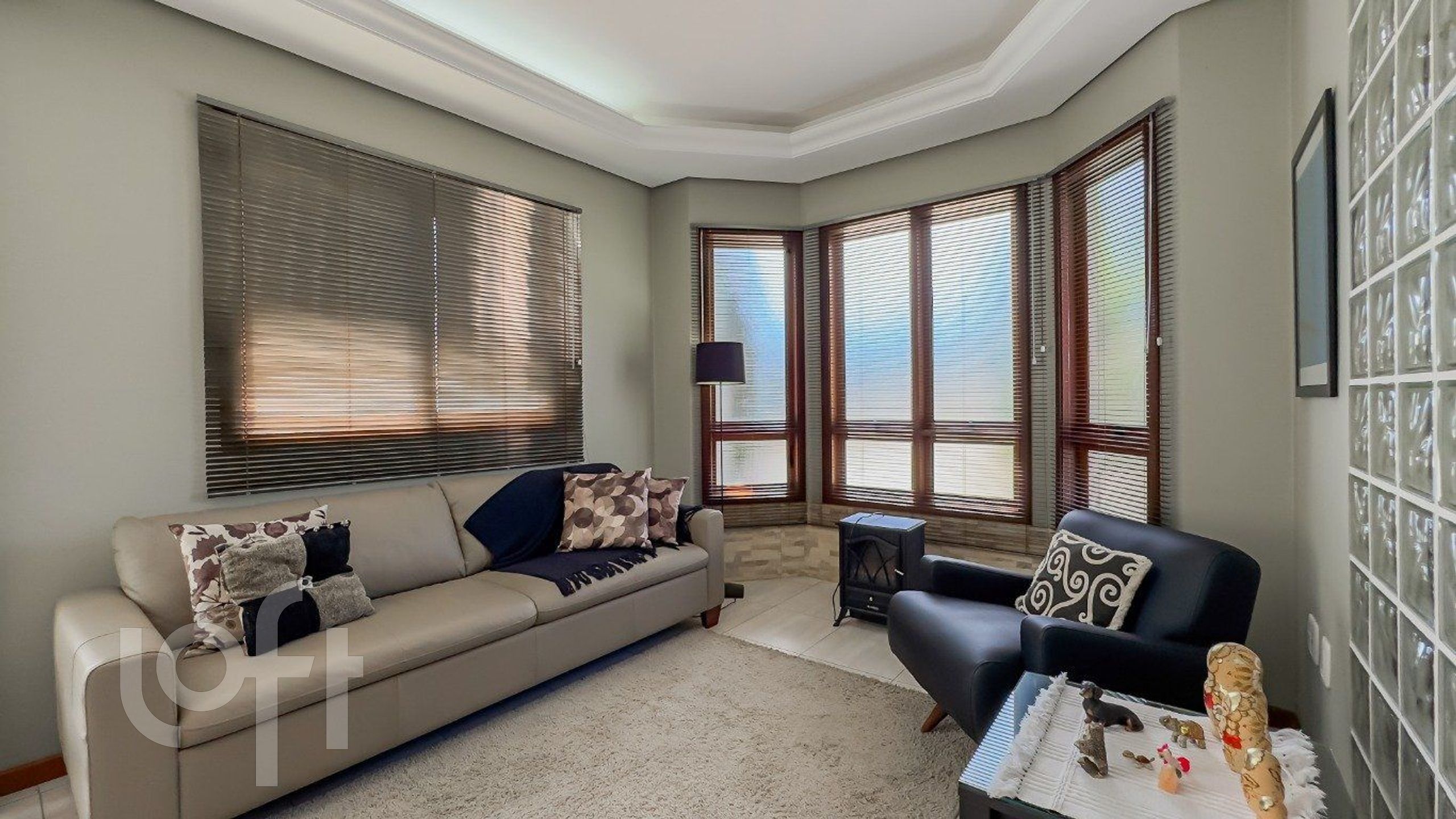 Imagem da propriedade 5