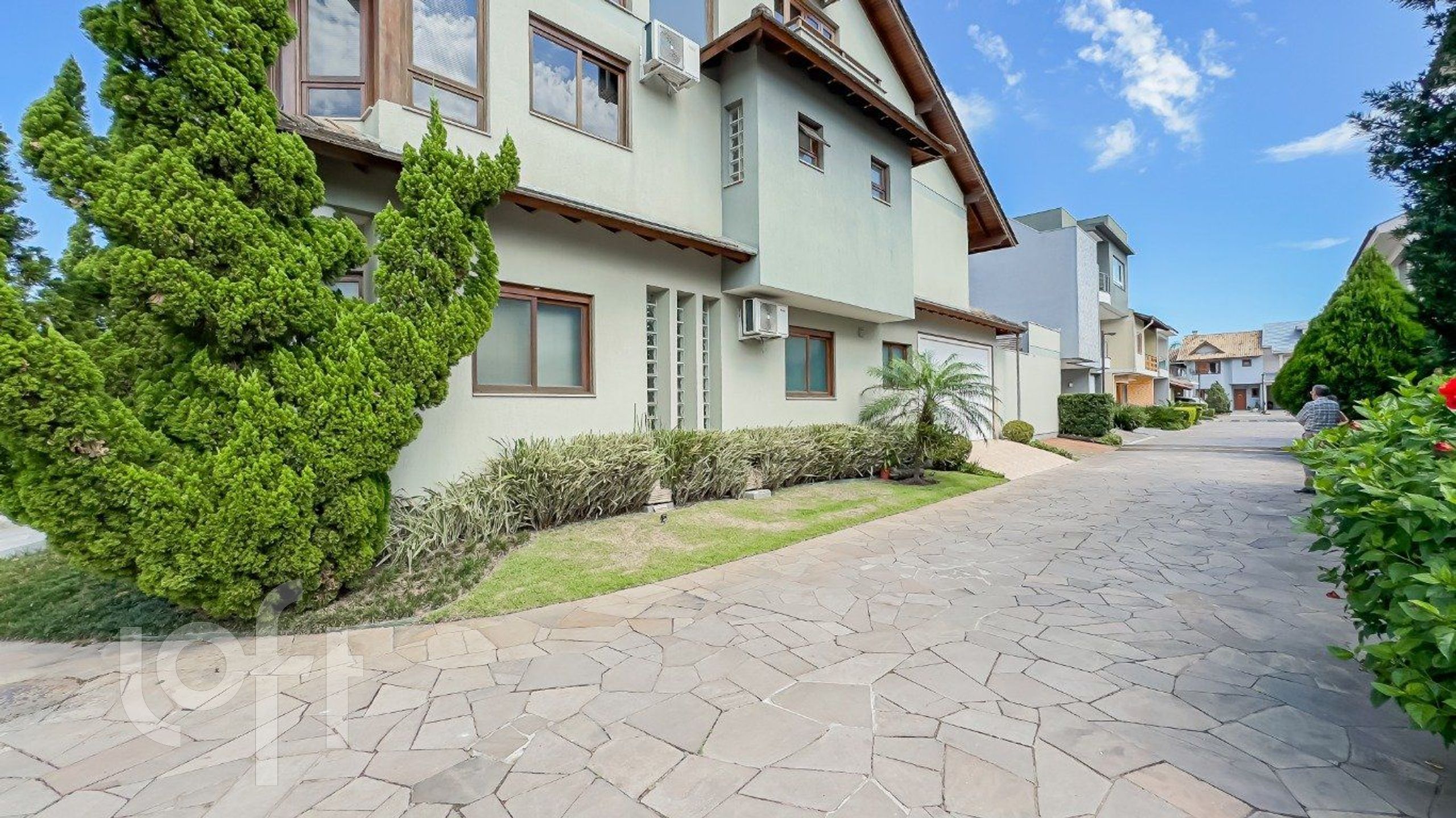 Imagem da propriedade 40