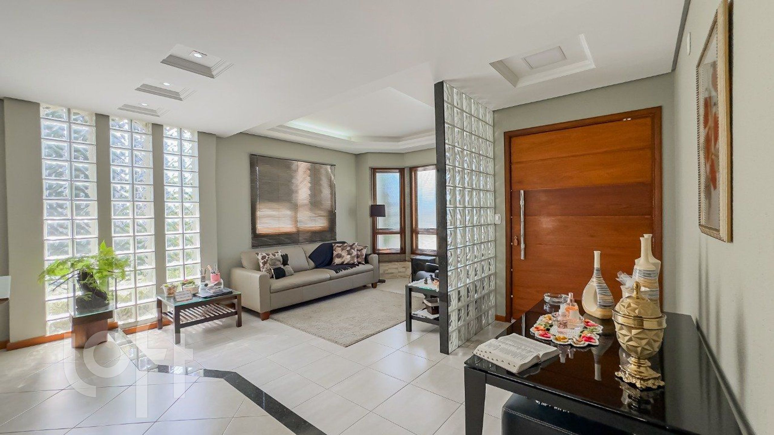 Imagem da propriedade 3