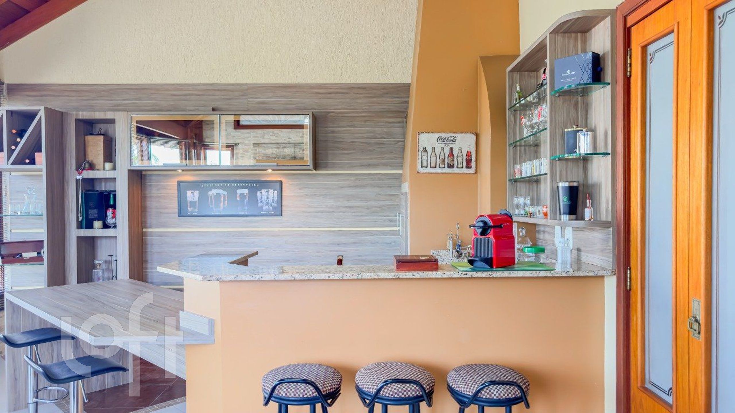 Imagem da propriedade 27