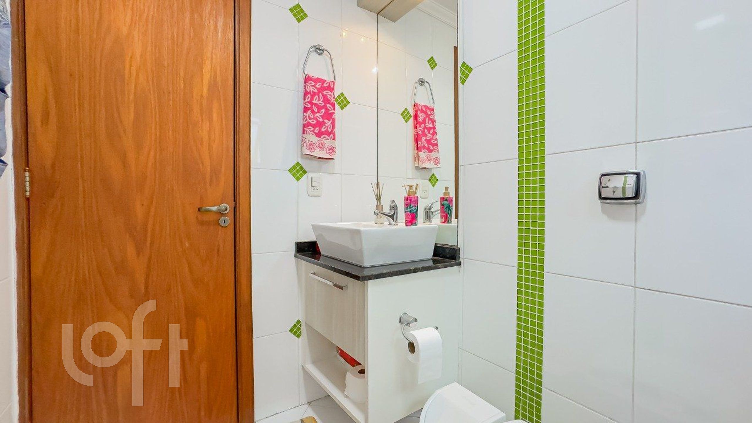 Imagem da propriedade 20