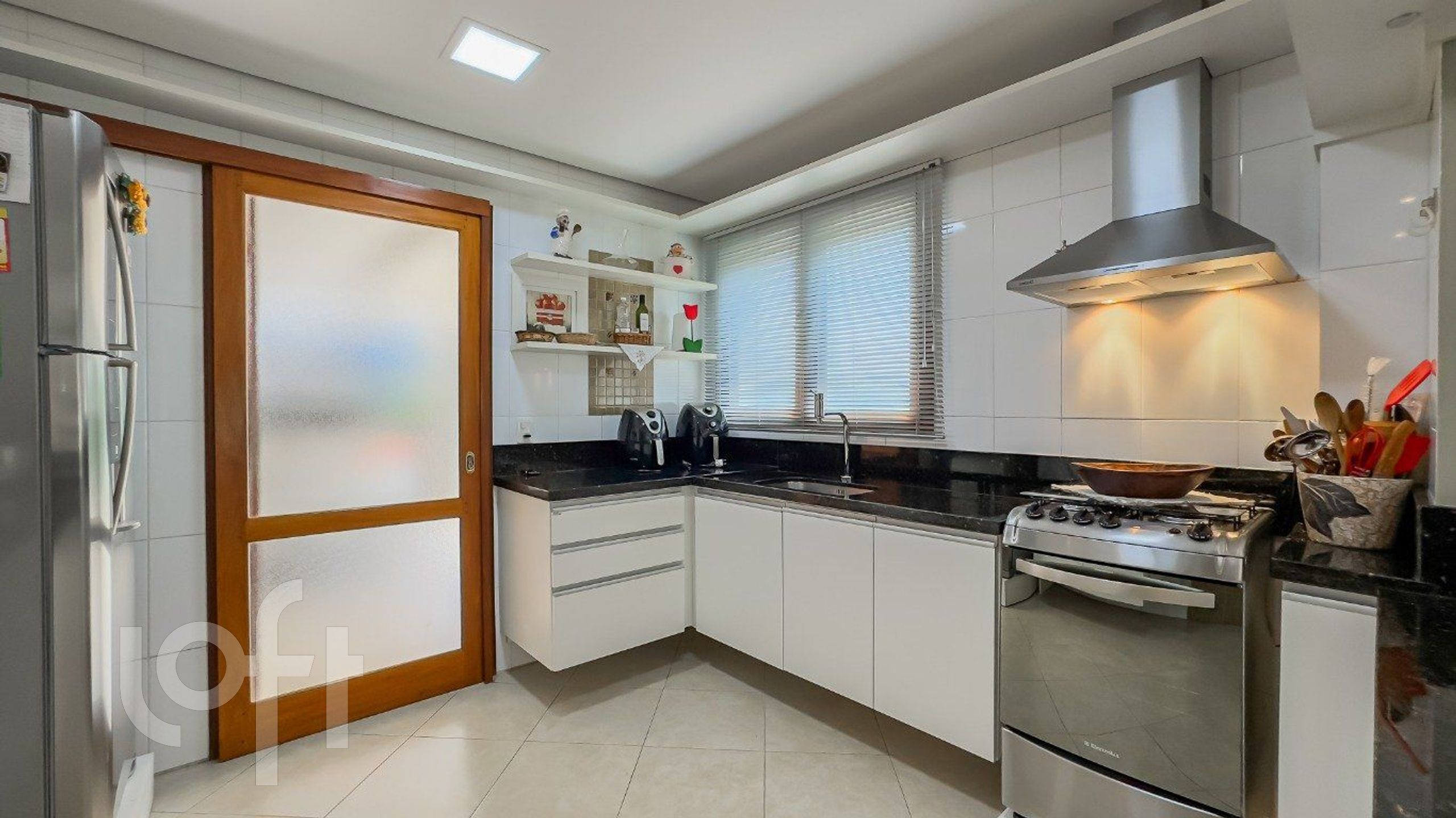 Imagem da propriedade 9