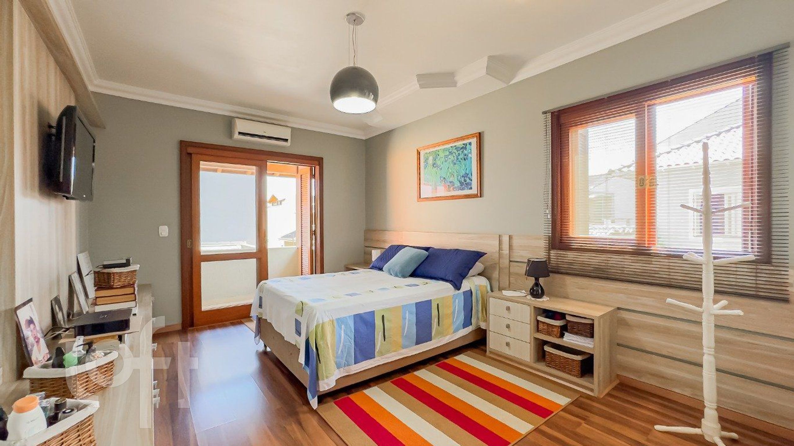 Imagem da propriedade 21