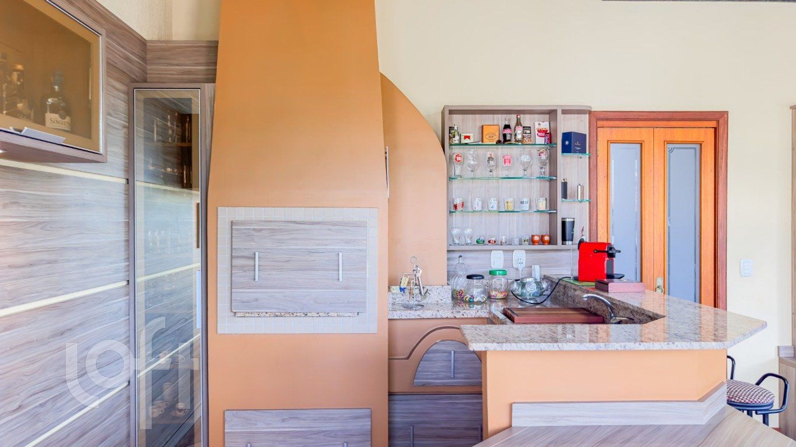 Imagem da propriedade 29