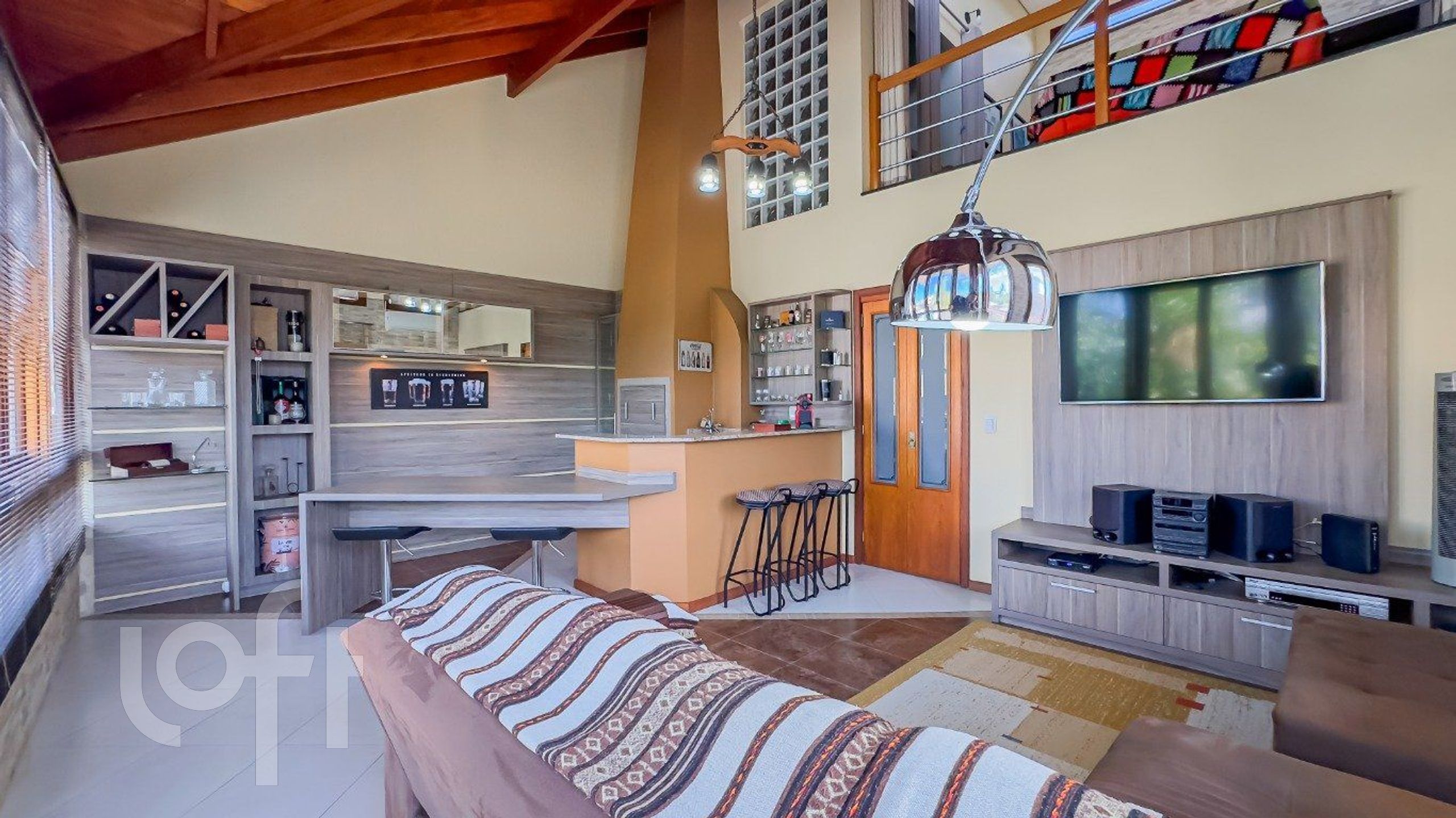 Imagem da propriedade 30