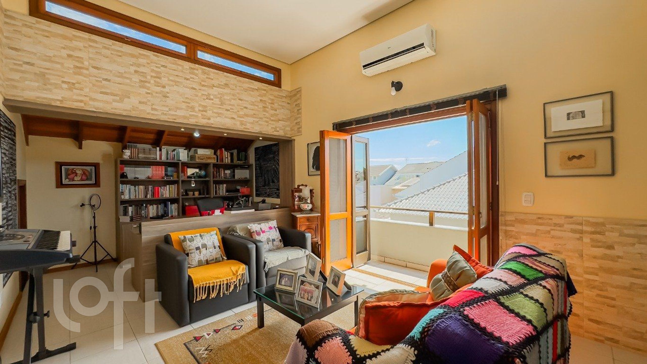 Imagem da propriedade 32