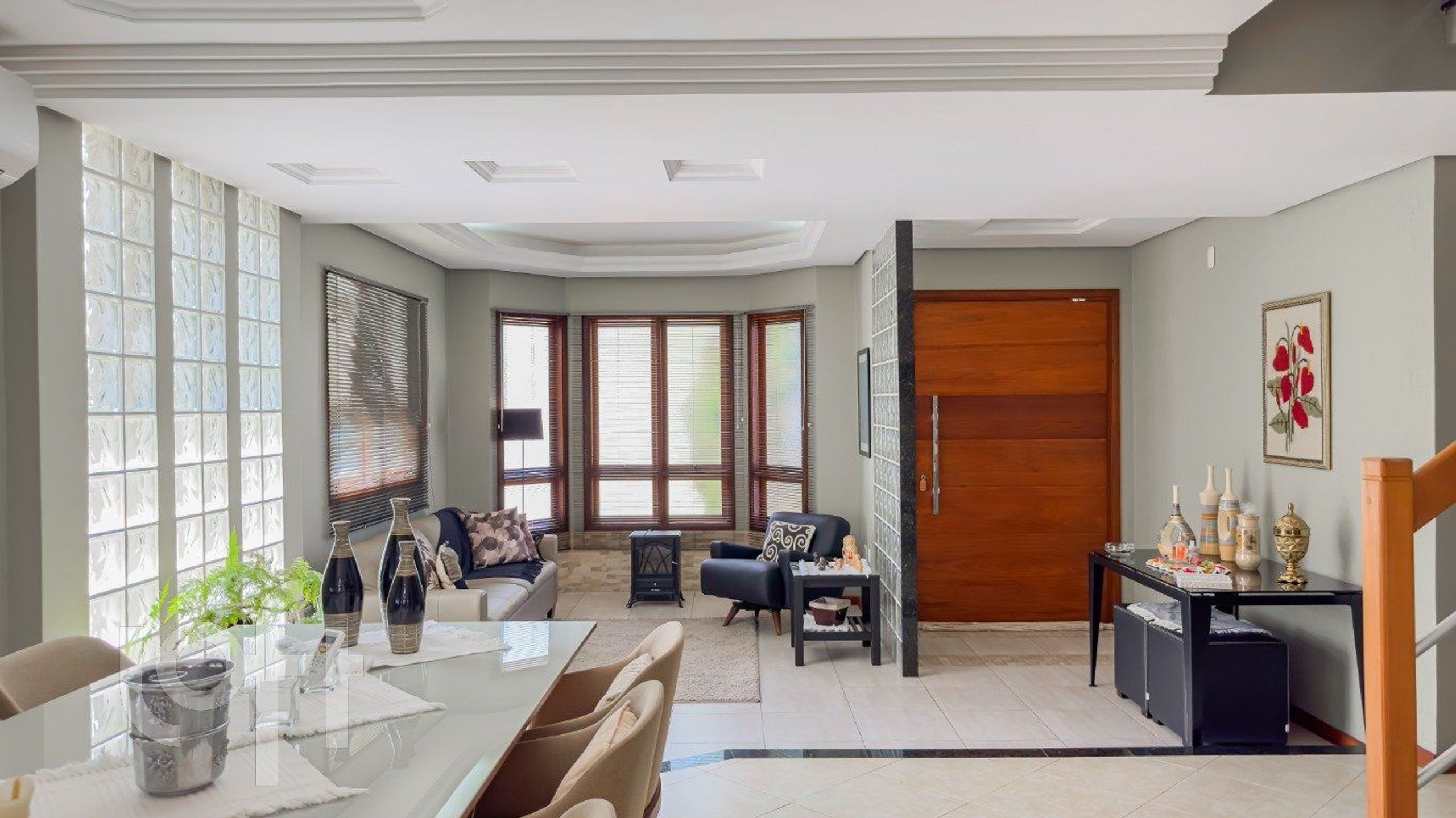 Imagem da propriedade 11