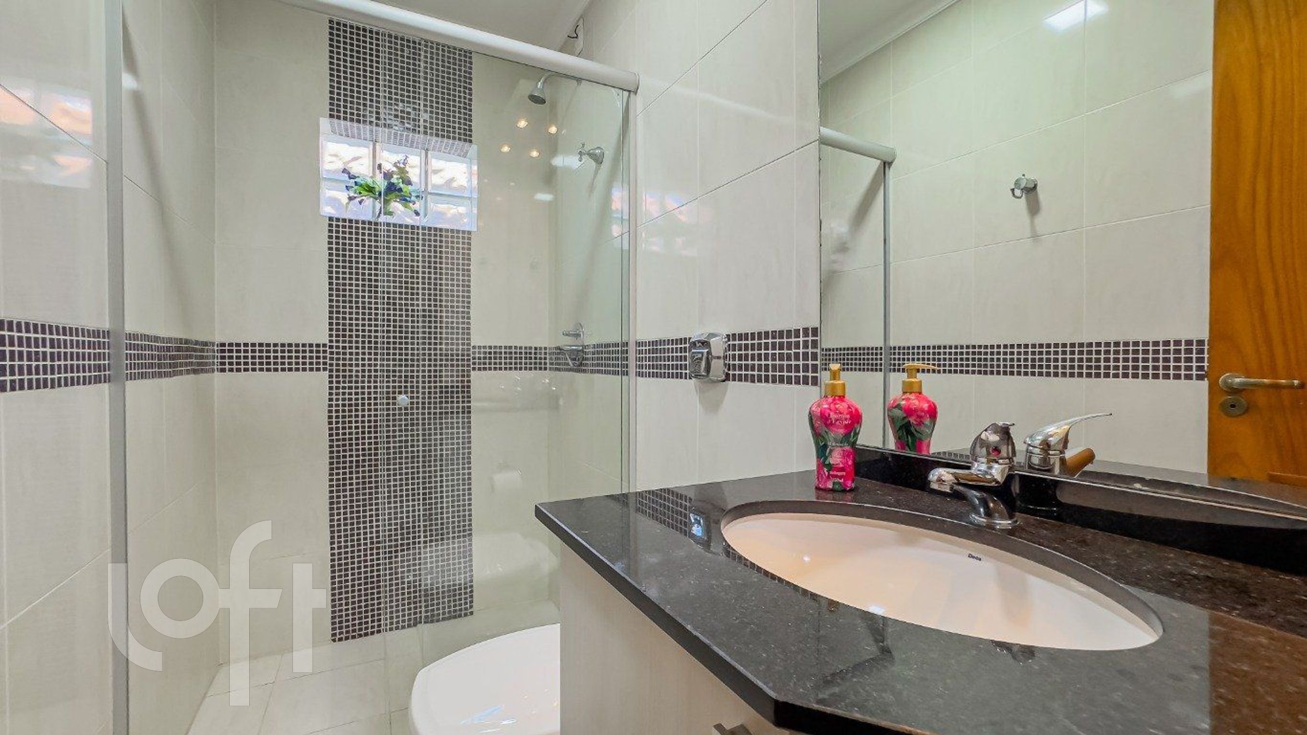 Imagem da propriedade 31