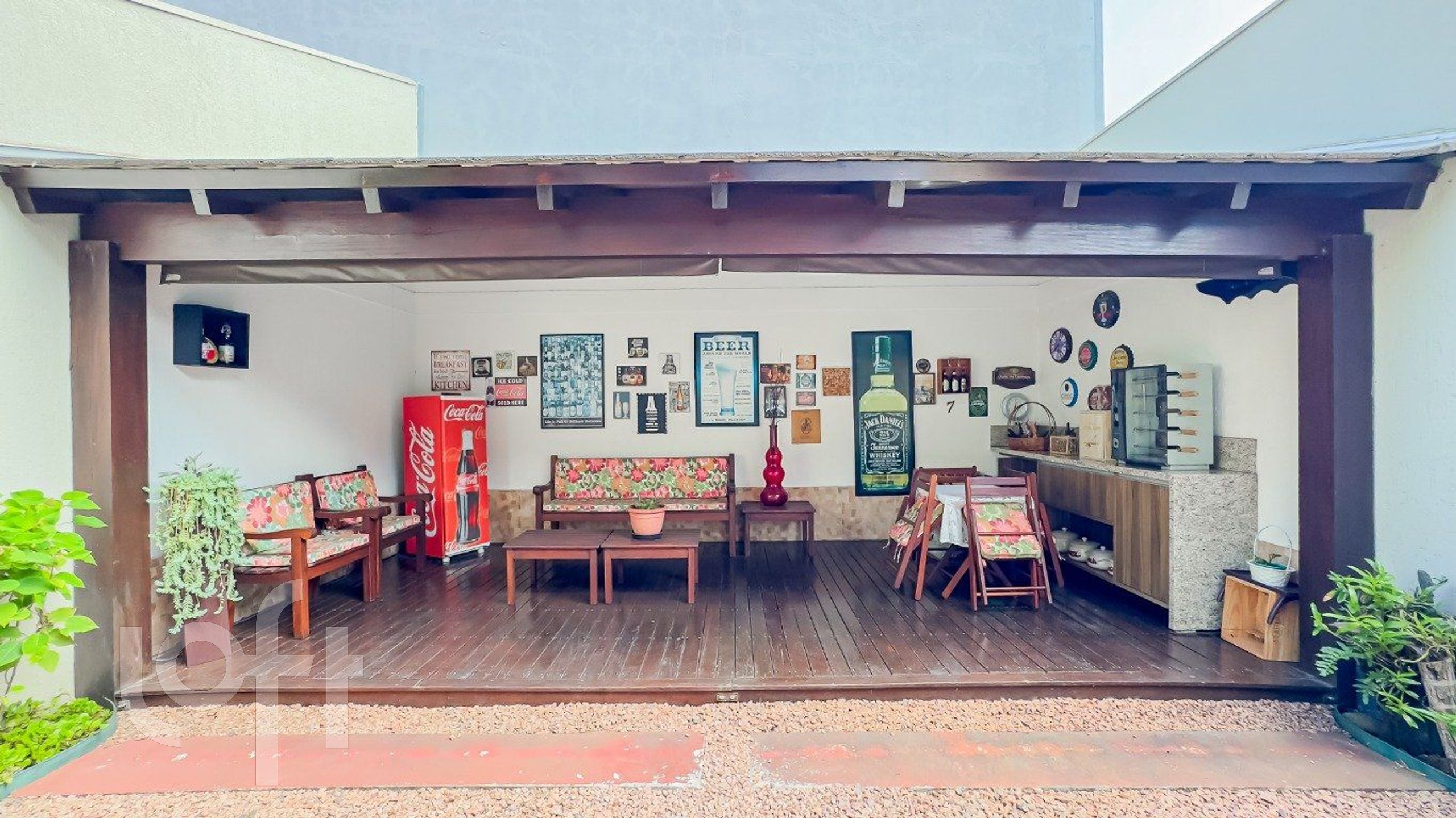 Imagem da propriedade 44