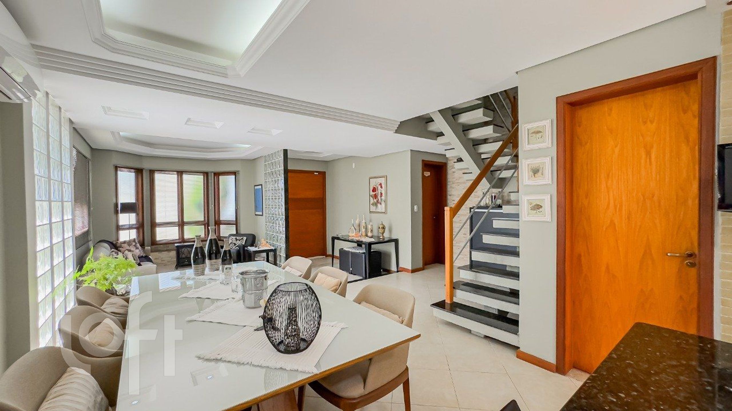 Imagem da propriedade 12