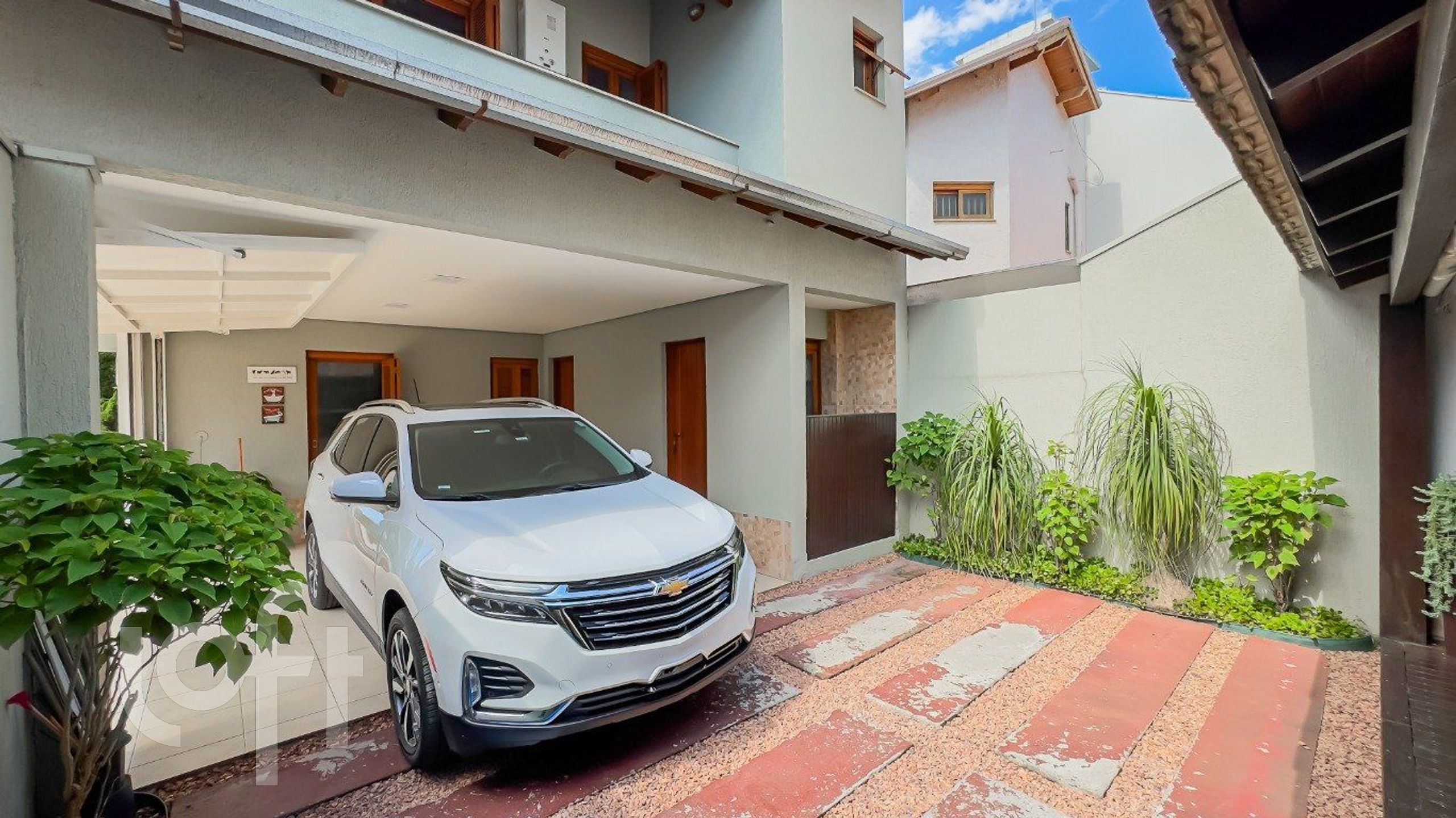 Imagem da propriedade 43