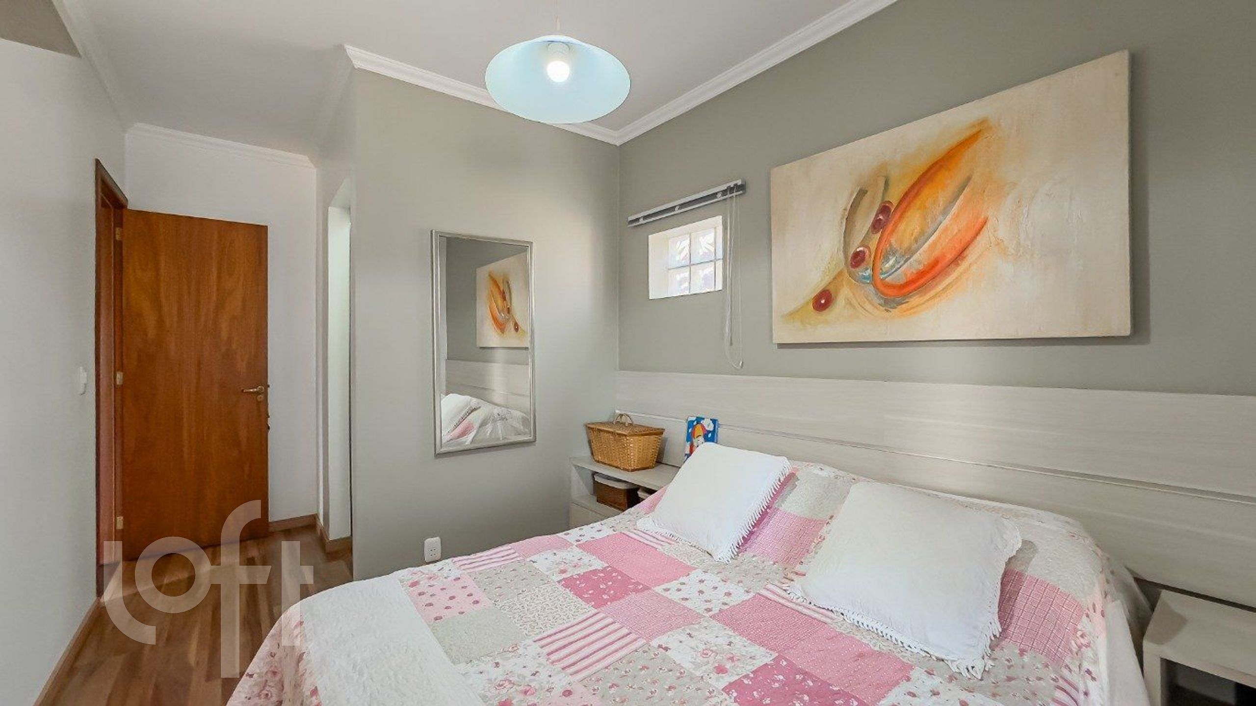 Imagem da propriedade 19