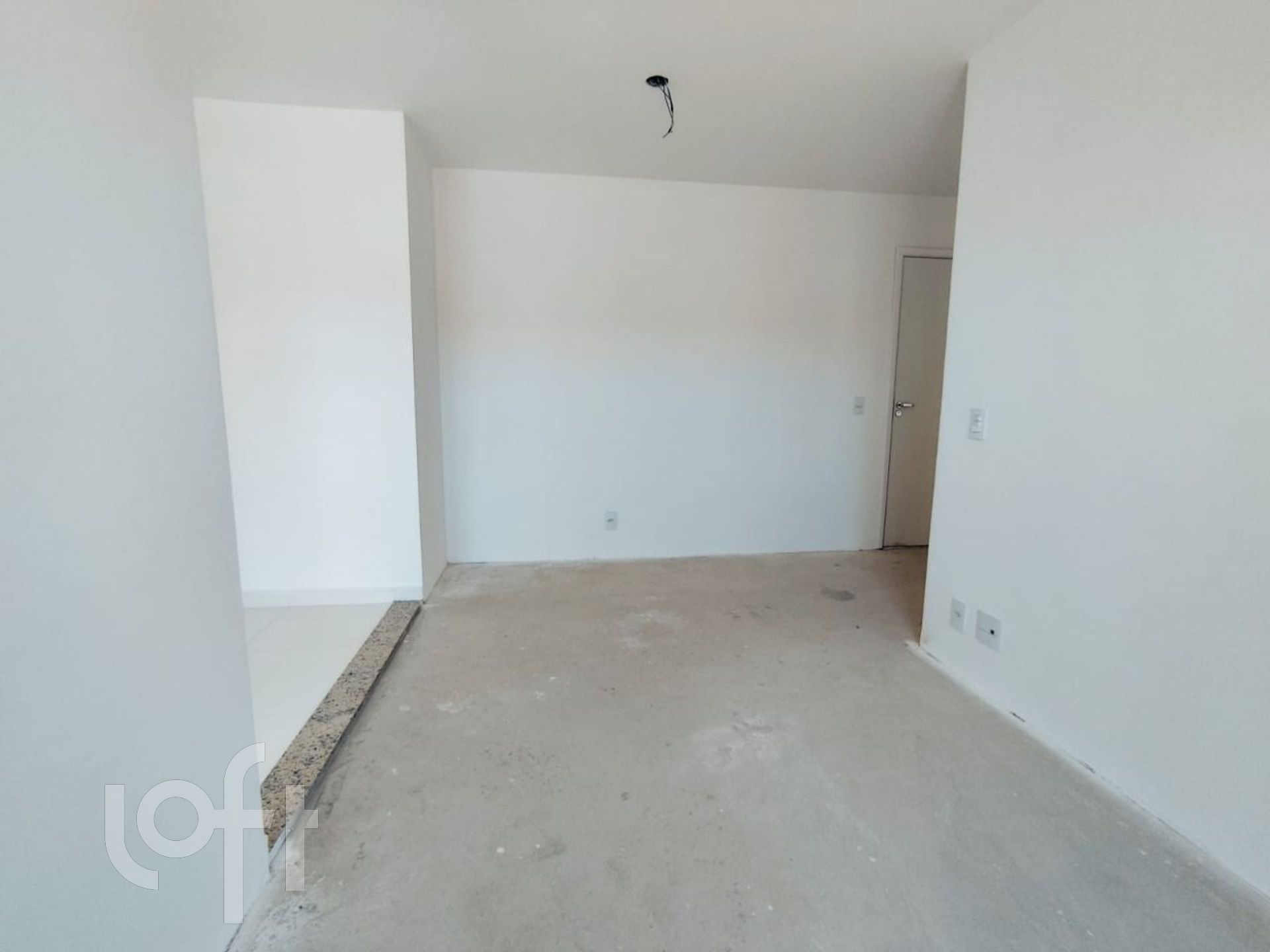 Imagem da propriedade PU1lx7awj 4