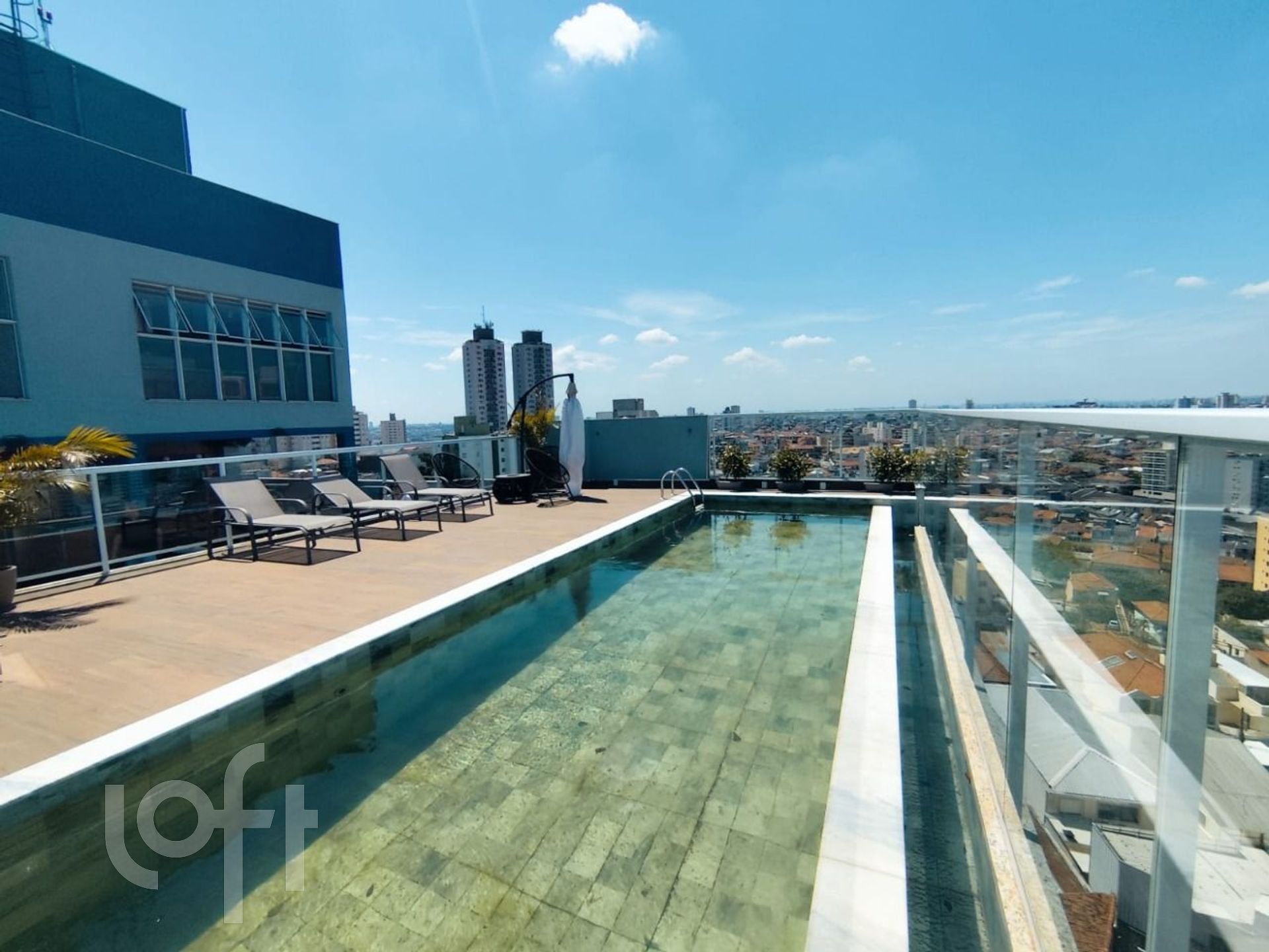 Imagem da propriedade PU1lx7awj 11