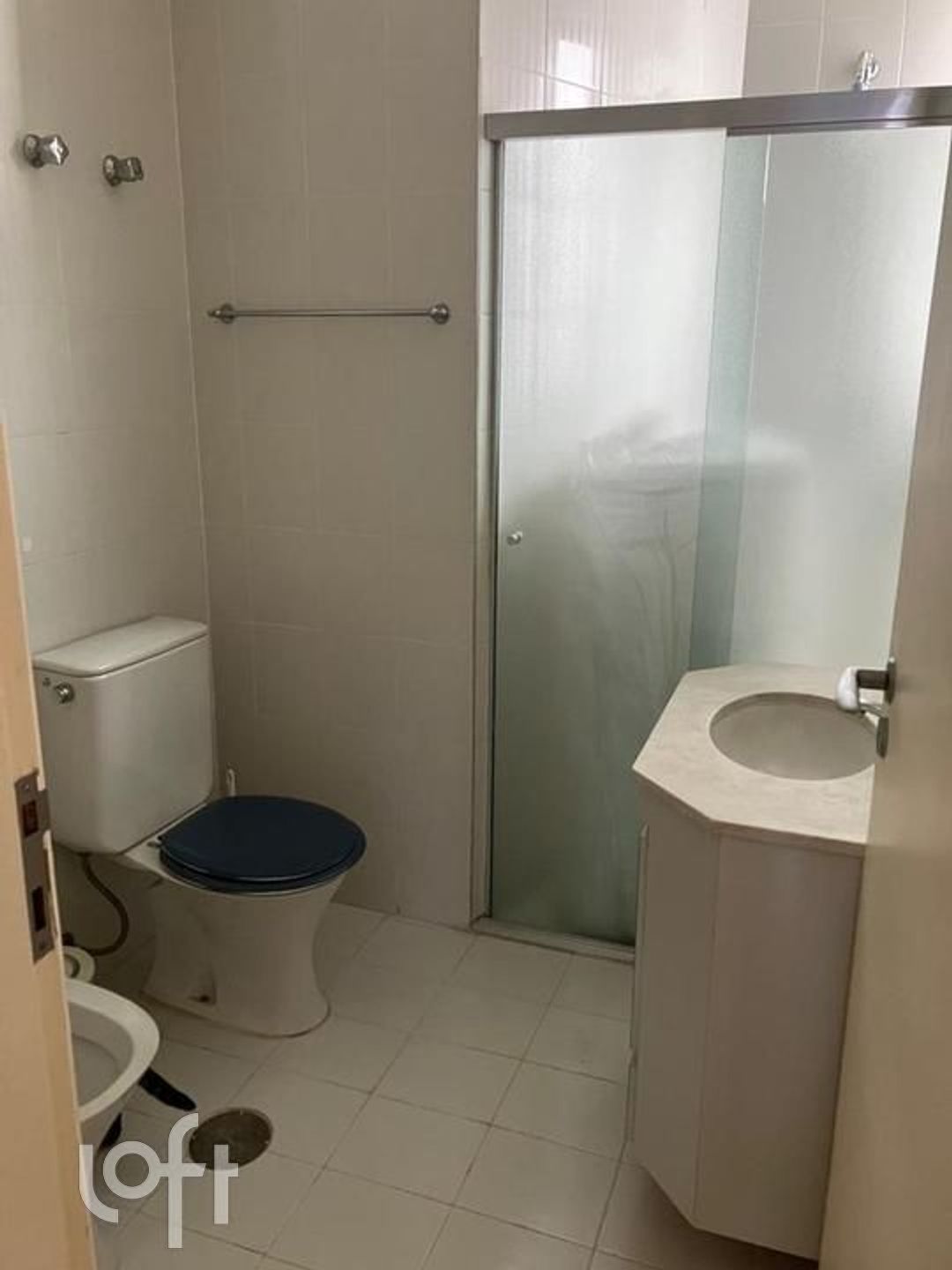 Apartamento à venda com 4 quartos, 203m² - Foto 18