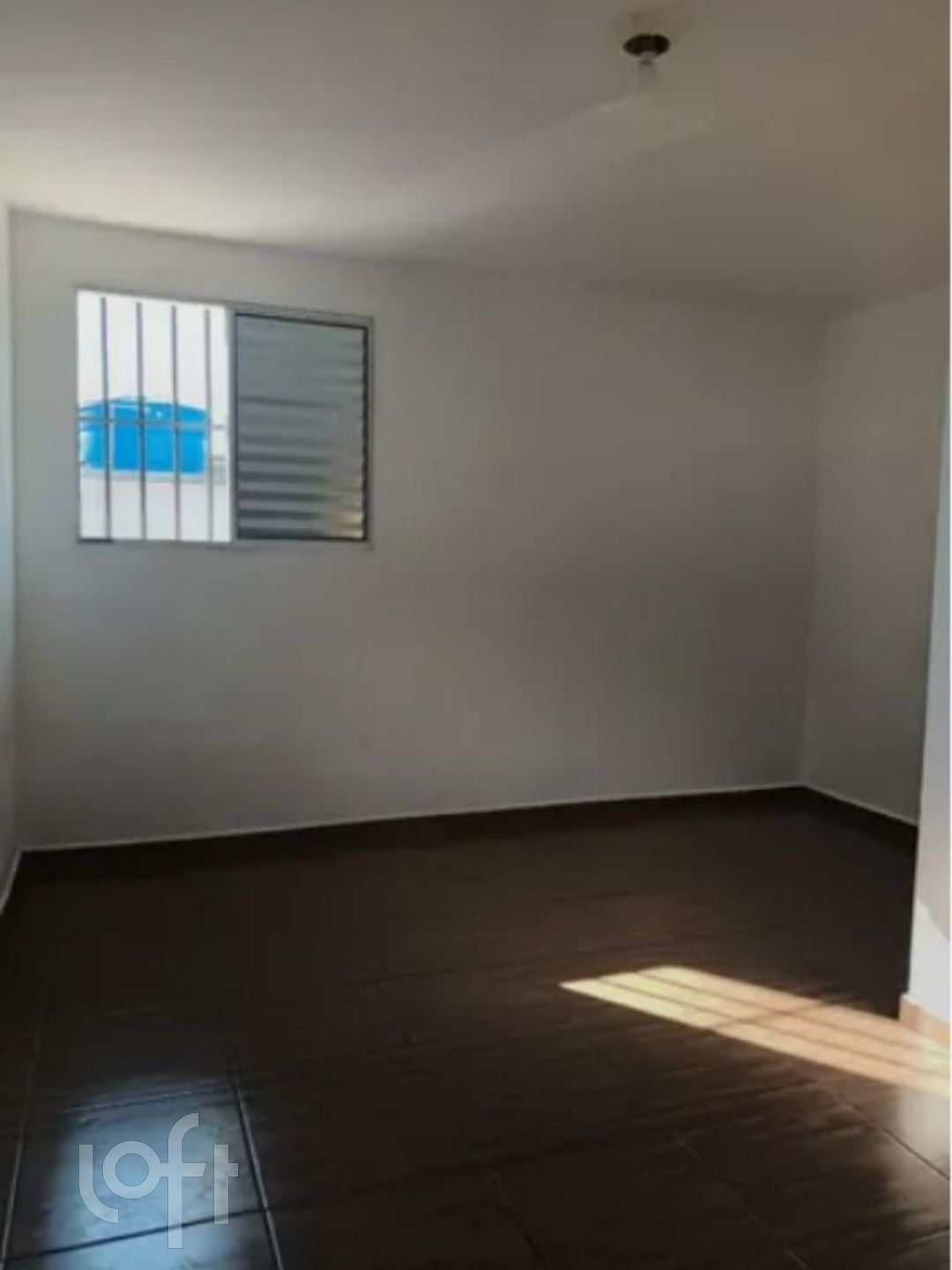 Casa à venda com 3 quartos, 243m² - Foto 15