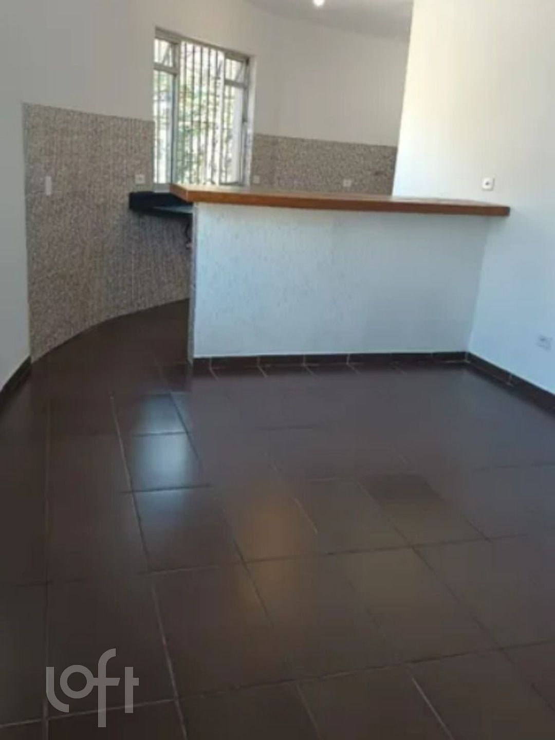 Casa à venda com 3 quartos, 243m² - Foto 3